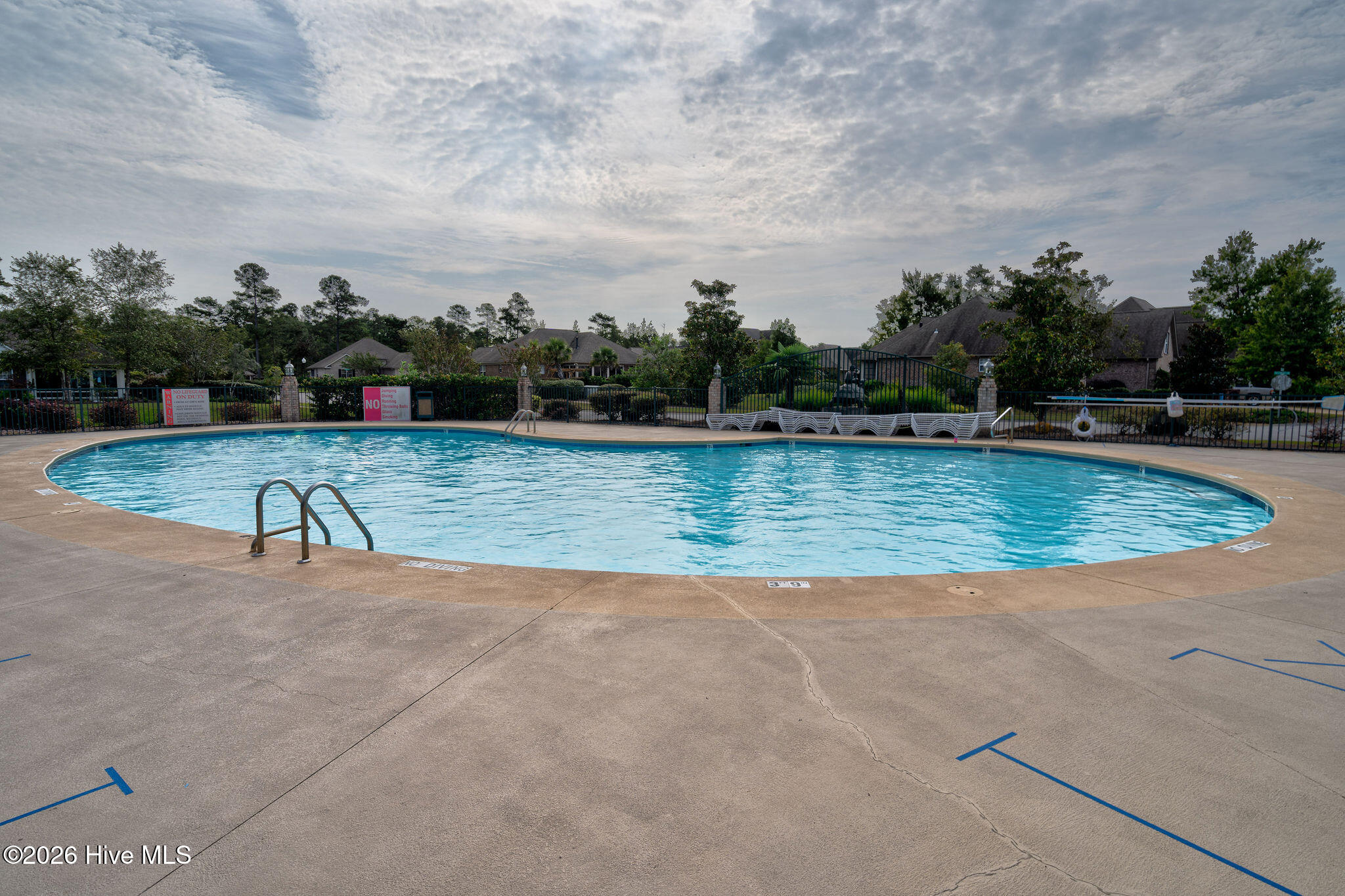 714 Beachwalk Drive