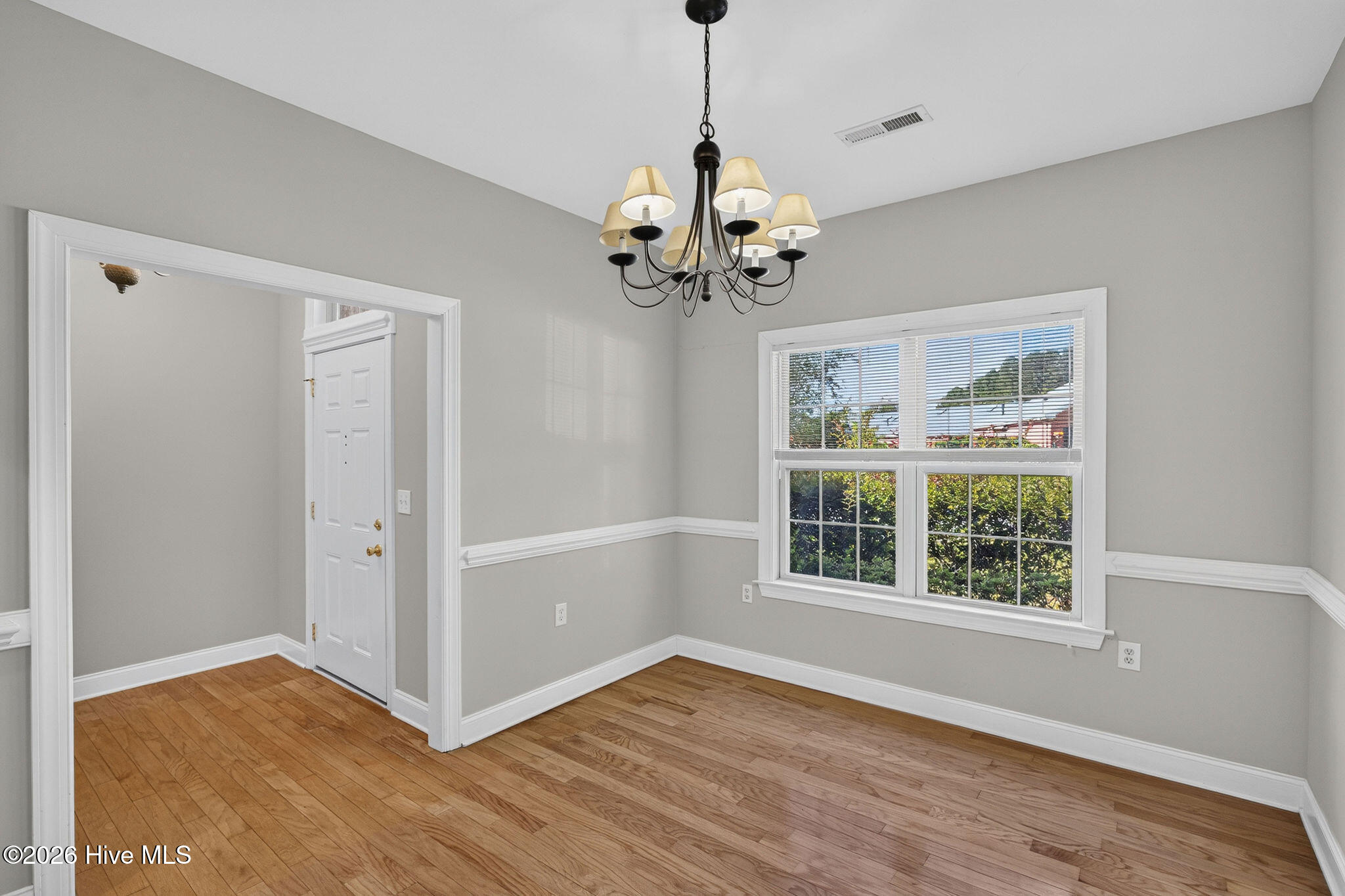 714 Beachwalk Drive