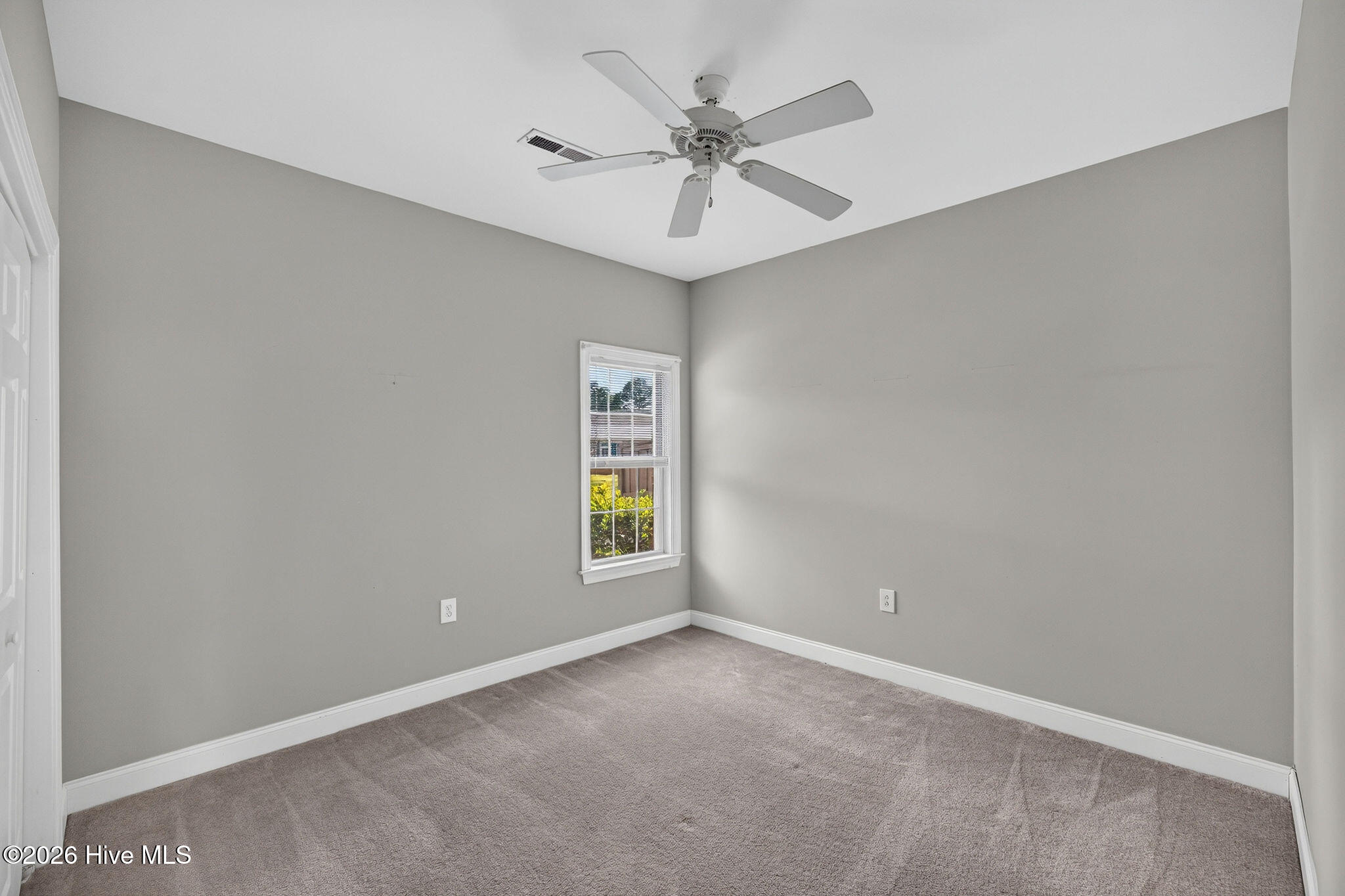 714 Beachwalk Drive