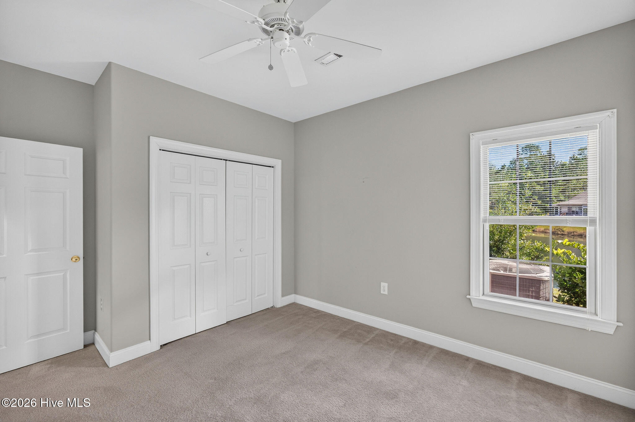 714 Beachwalk Drive