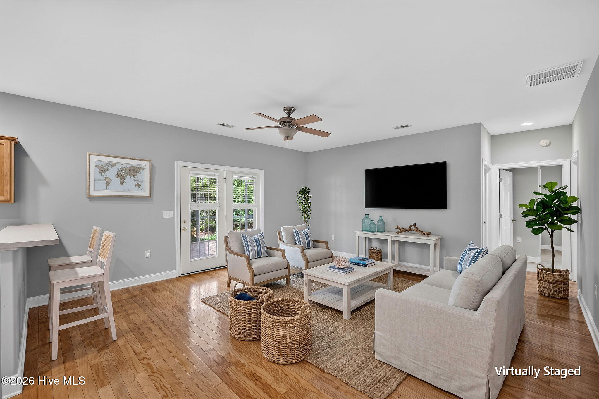 714 Beachwalk Drive