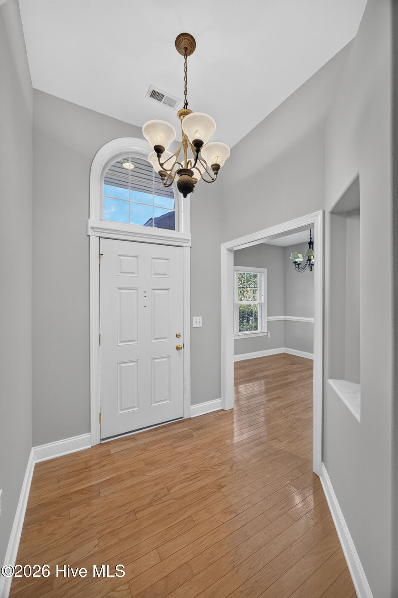 714 Beachwalk Drive