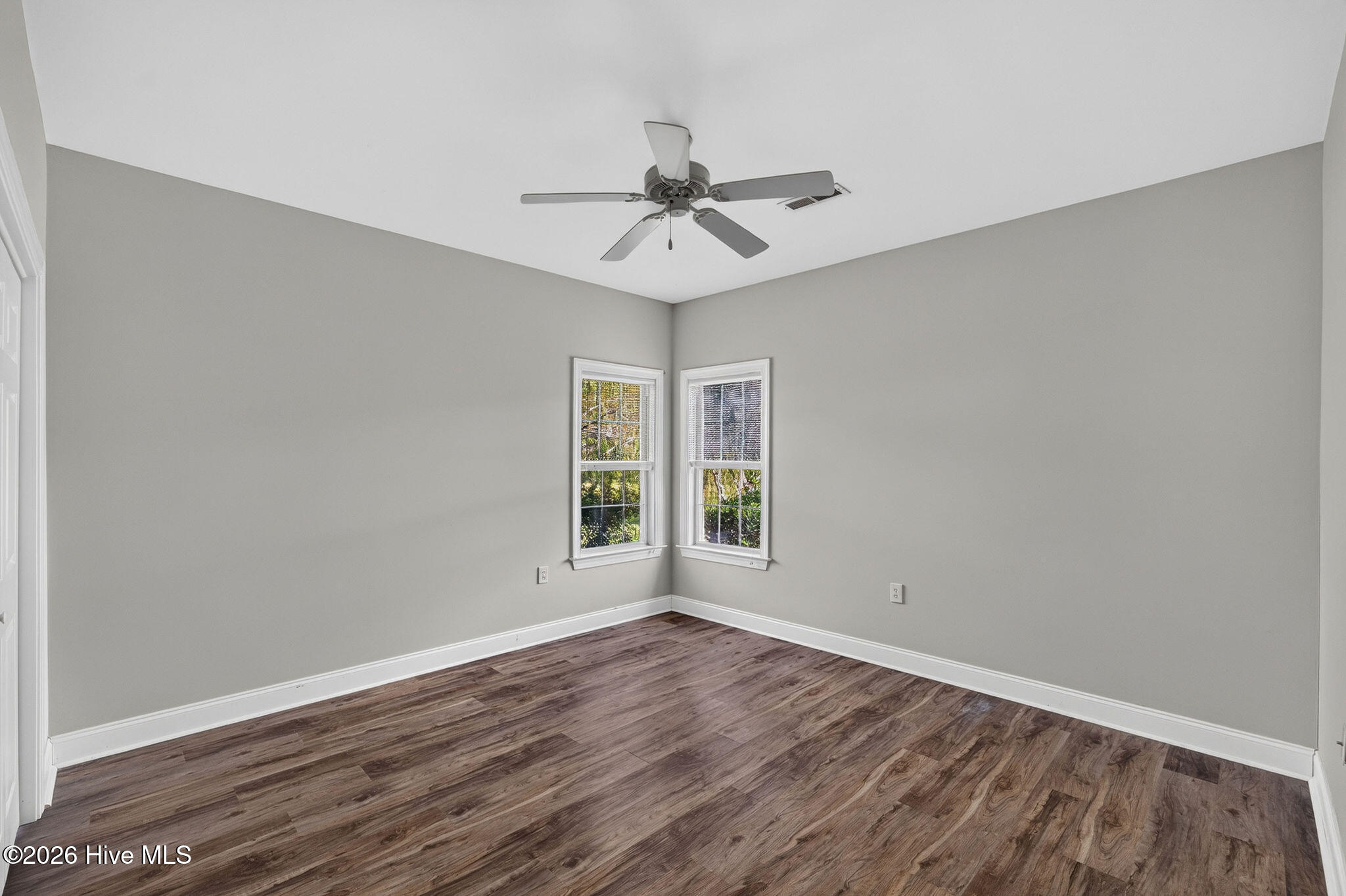 714 Beachwalk Drive