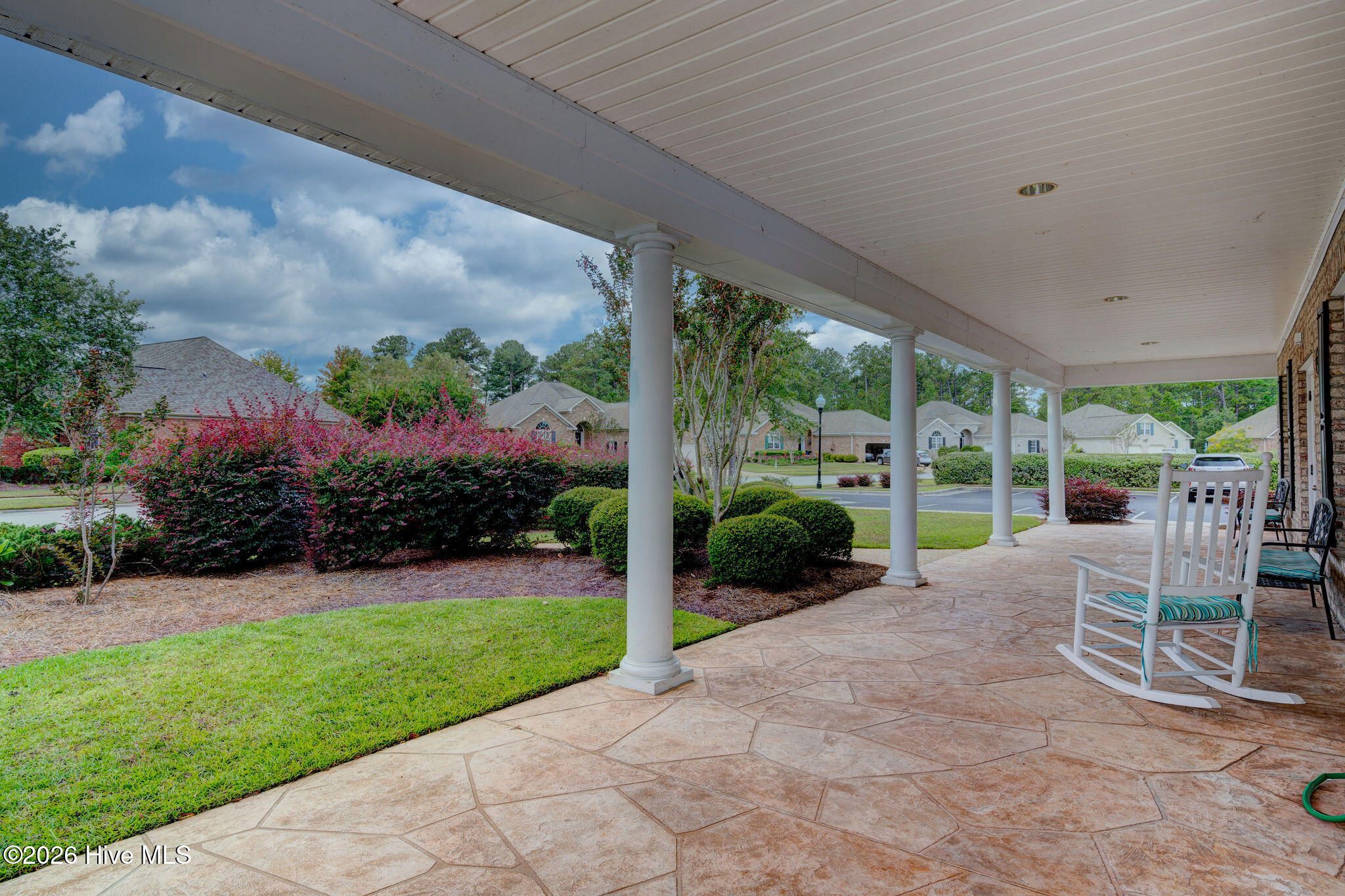 714 Beachwalk Drive