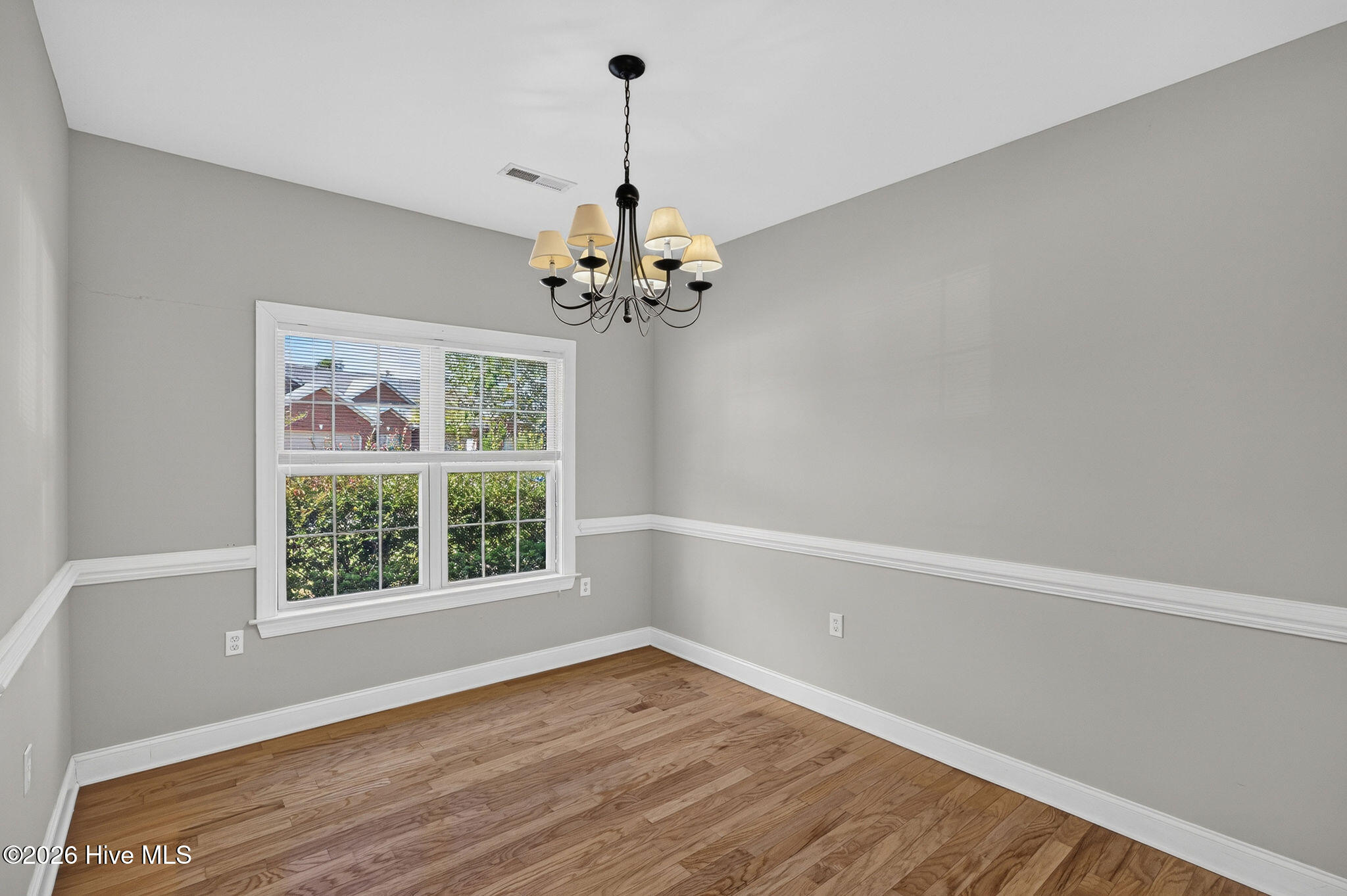 714 Beachwalk Drive