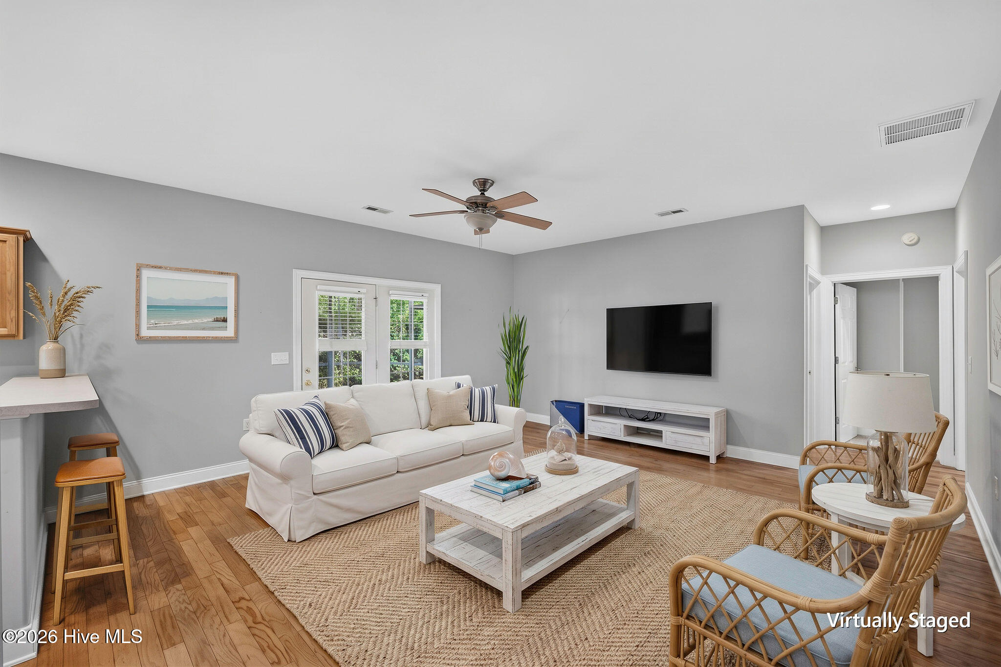 714 Beachwalk Drive