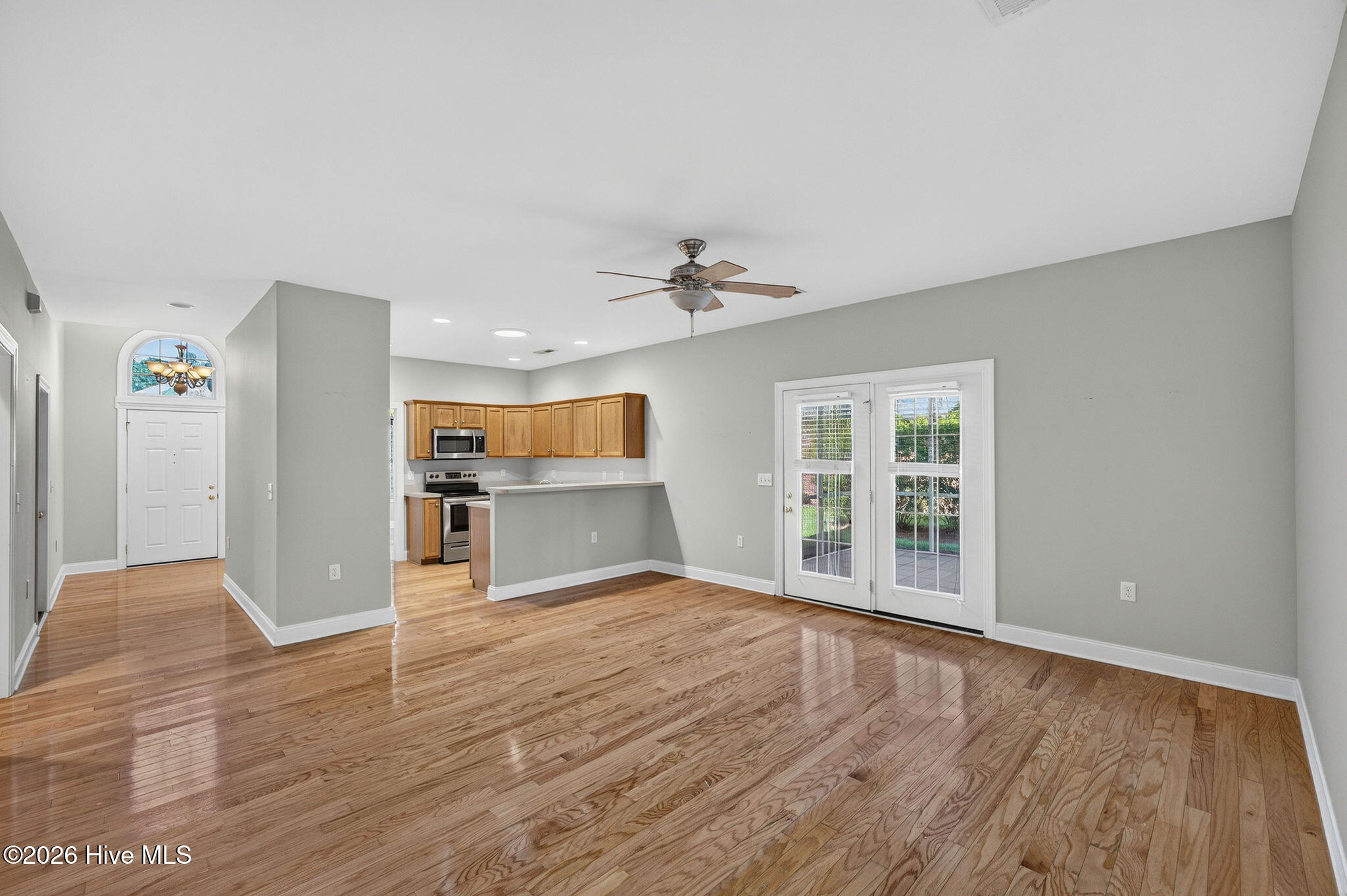714 Beachwalk Drive