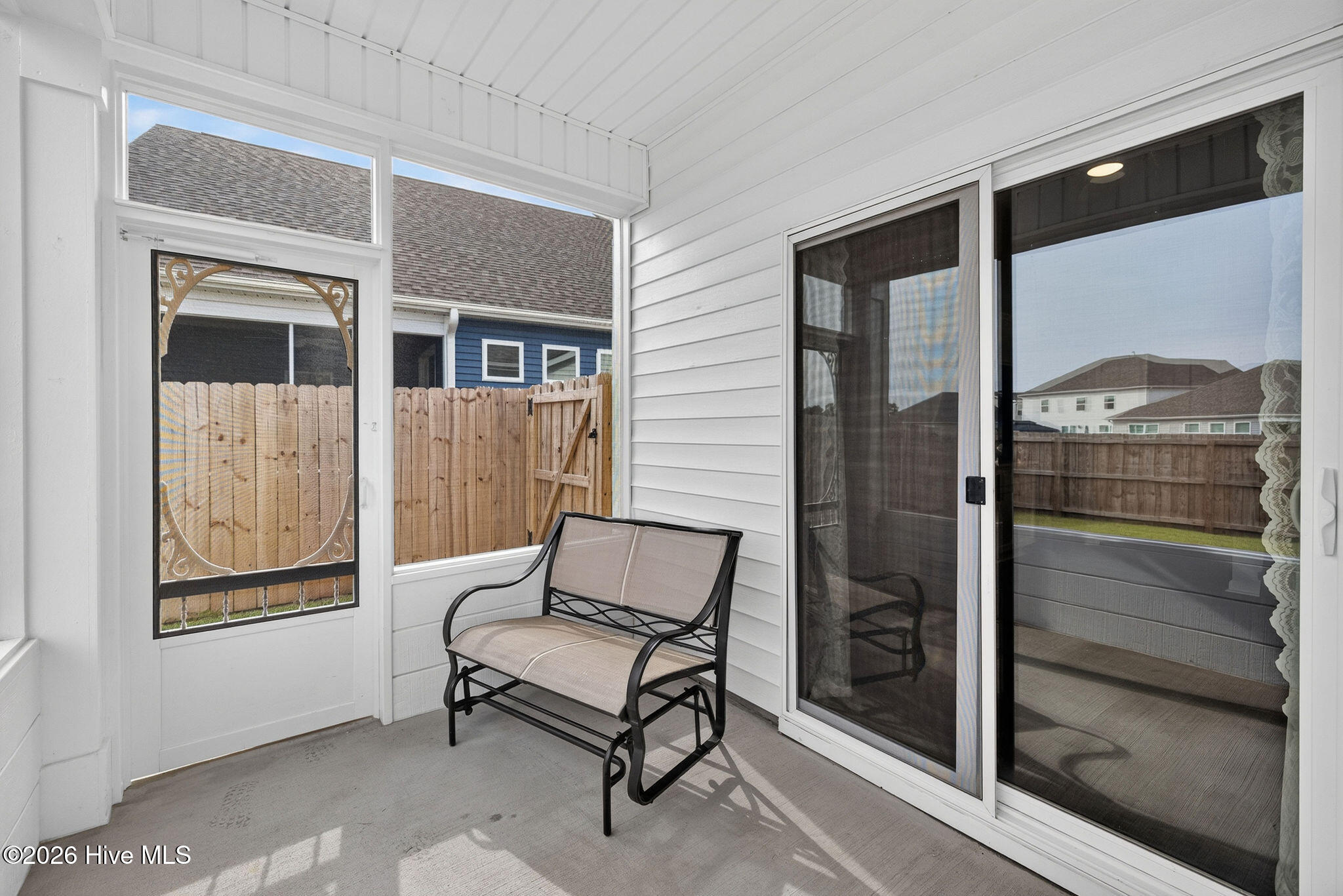 6936 Sasparilla Drive
