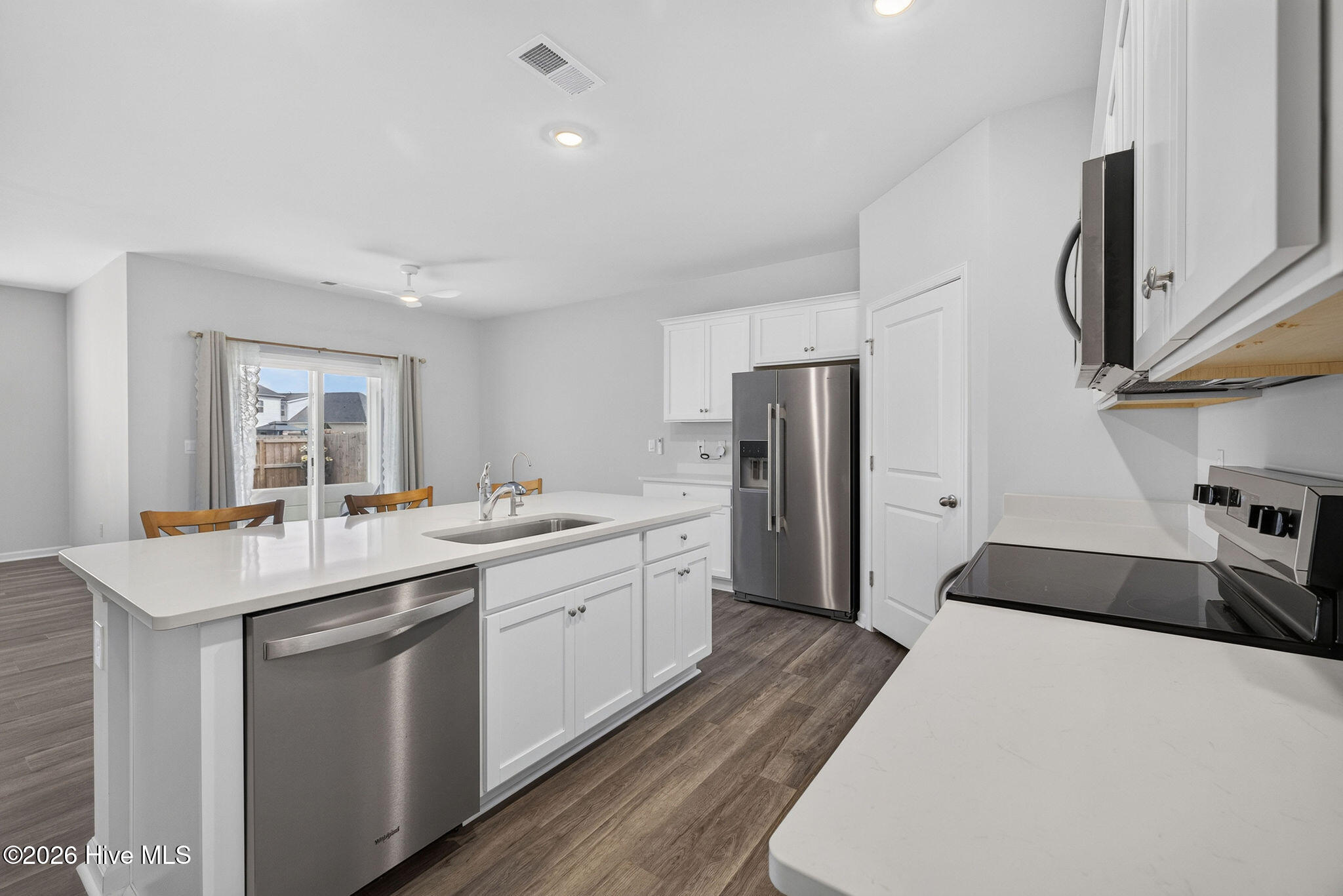 6936 Sasparilla Drive