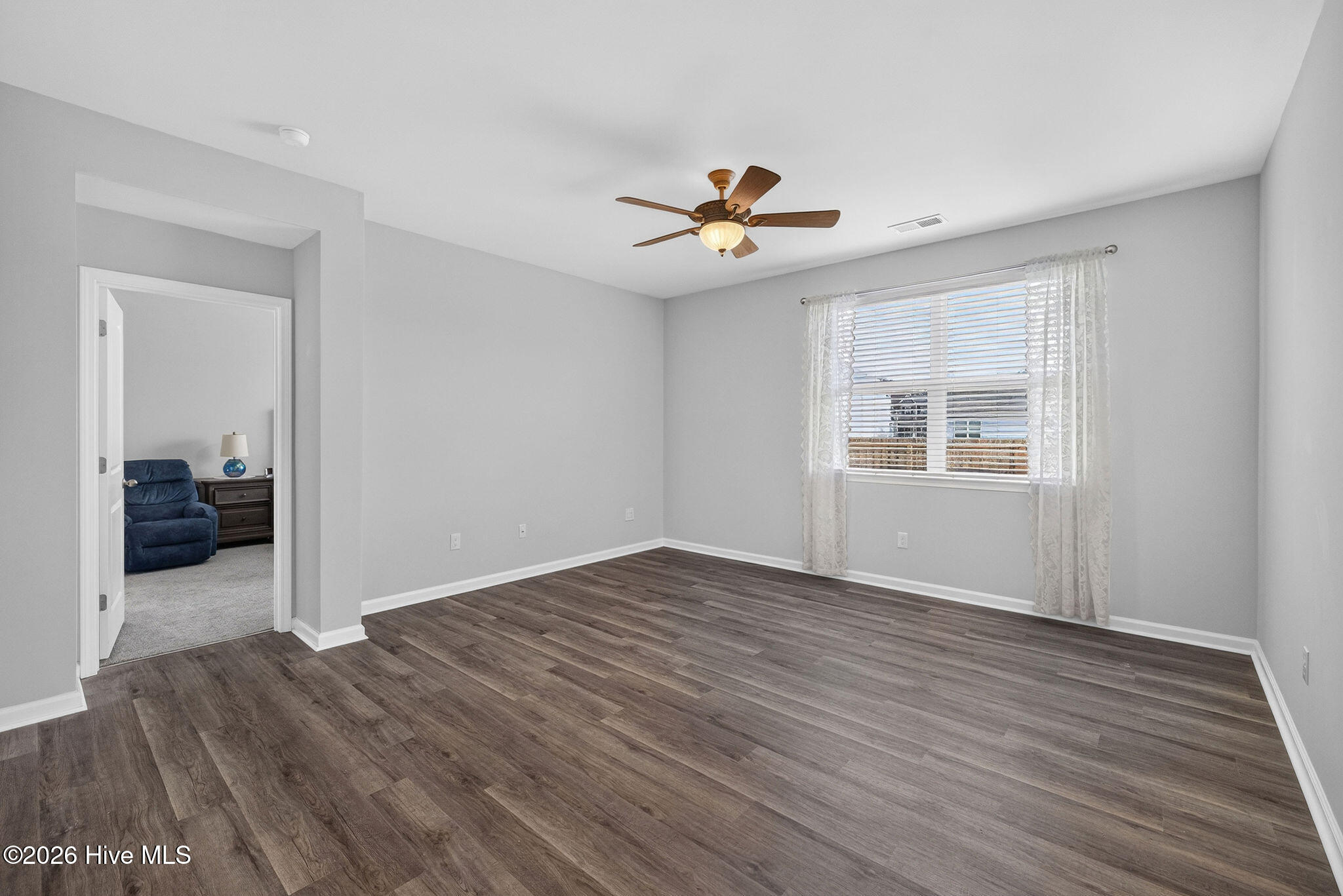 6936 Sasparilla Drive