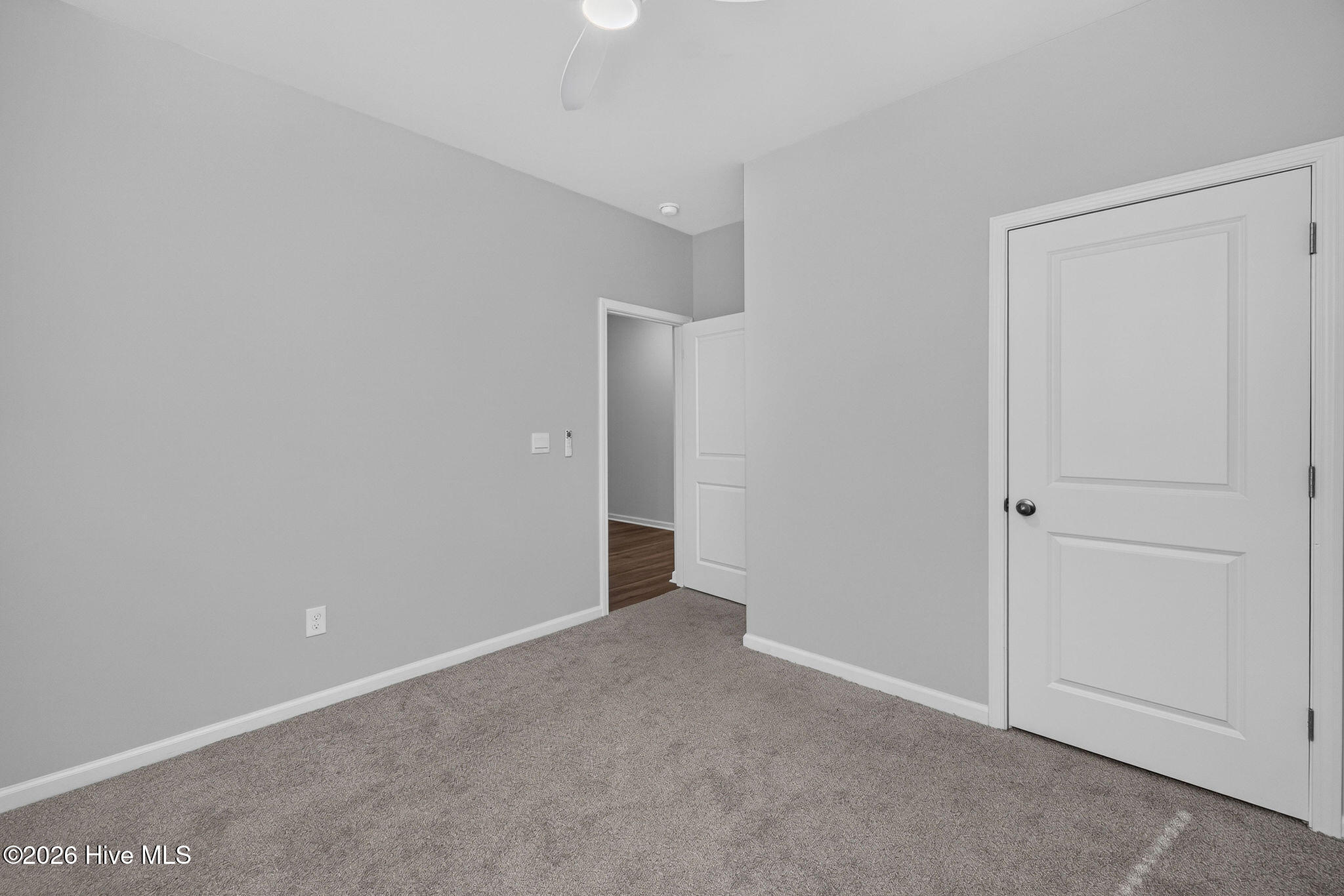 6936 Sasparilla Drive
