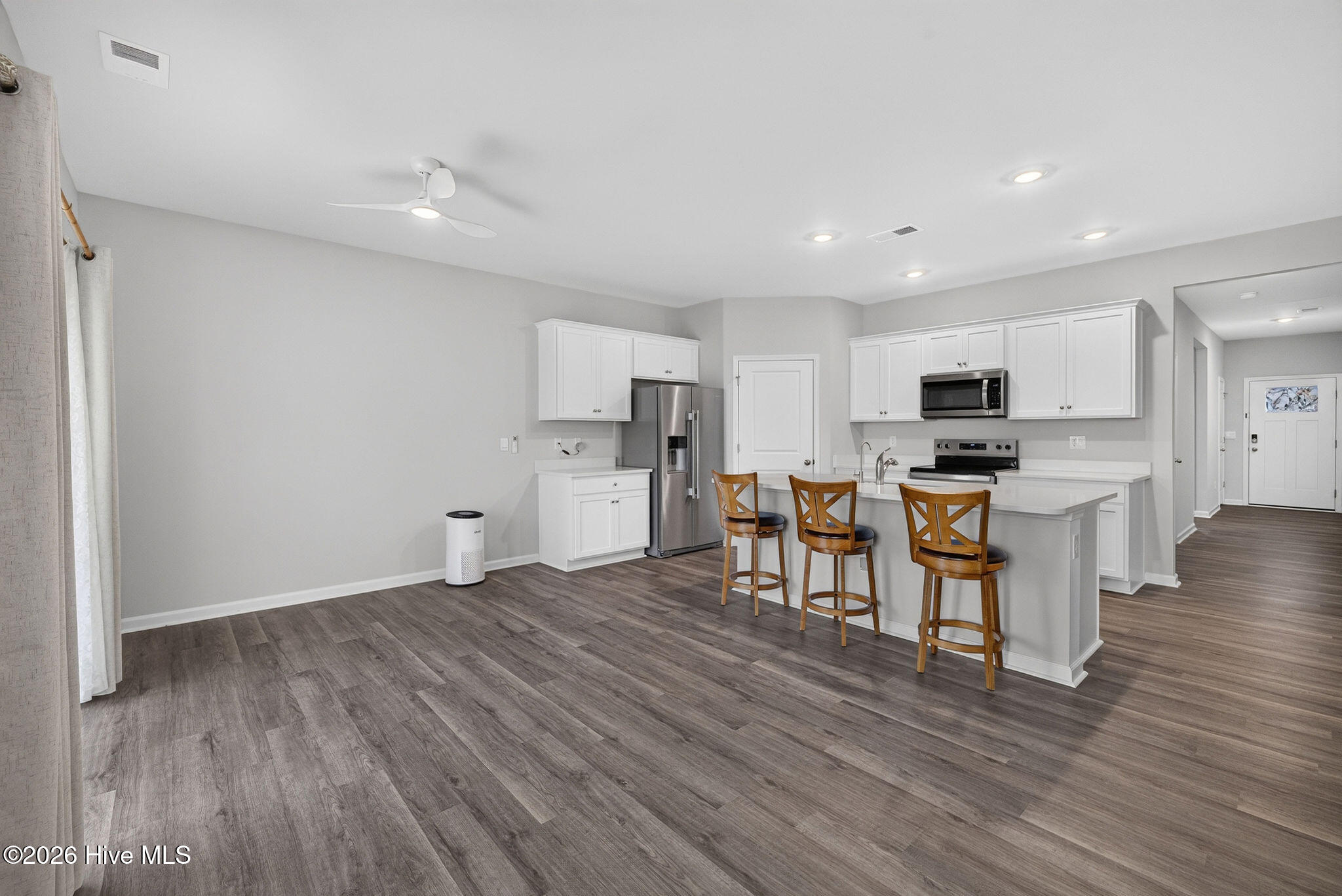 6936 Sasparilla Drive