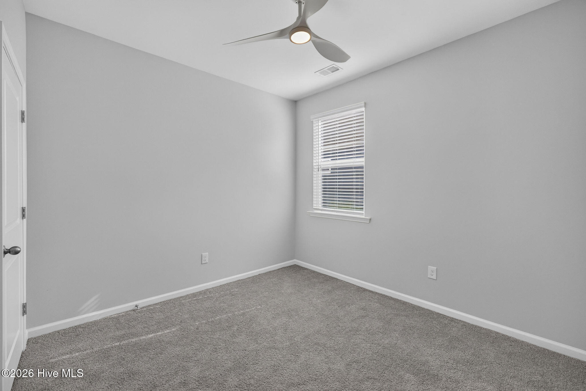 6936 Sasparilla Drive