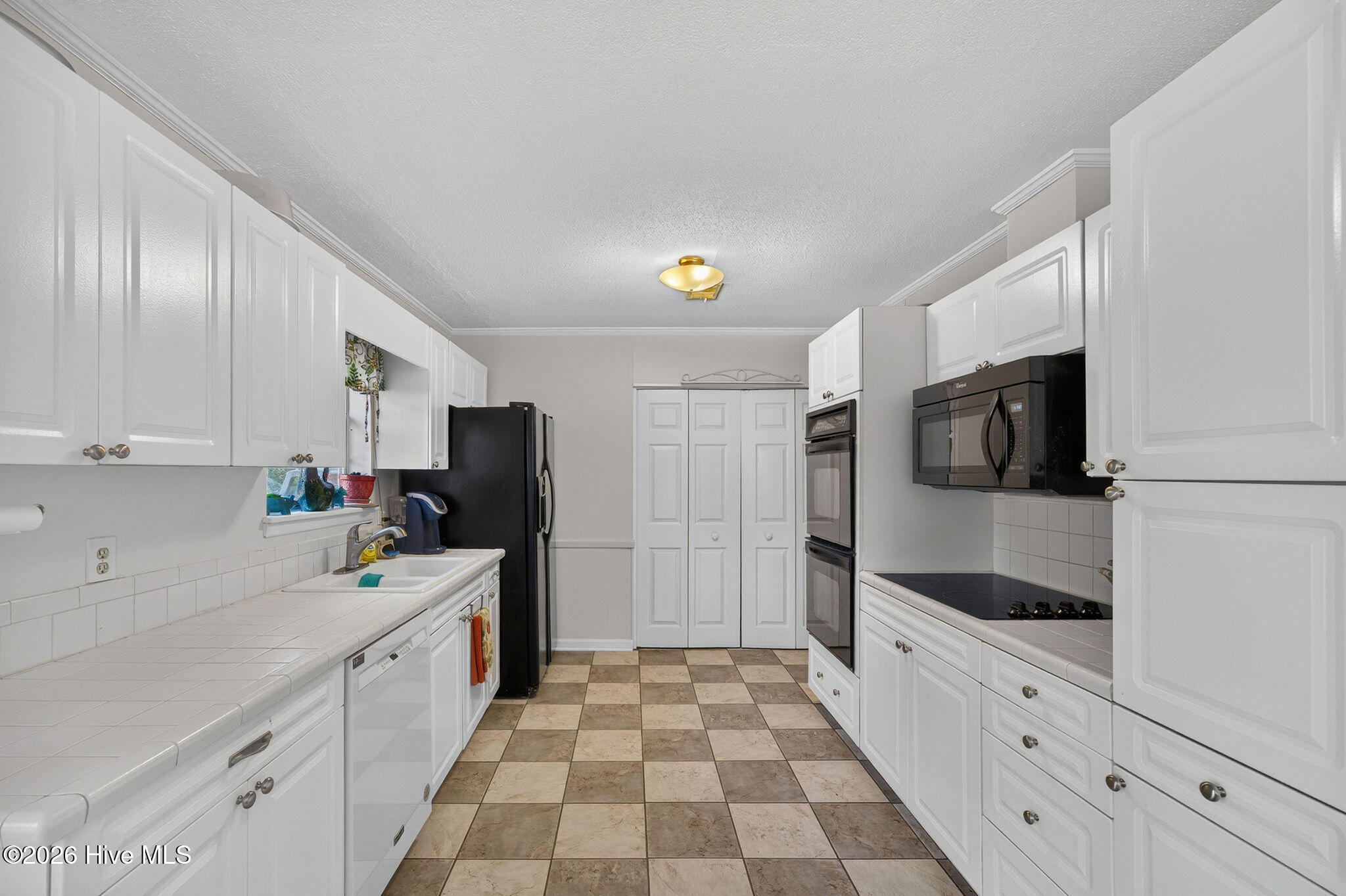 306 Ventura Drive