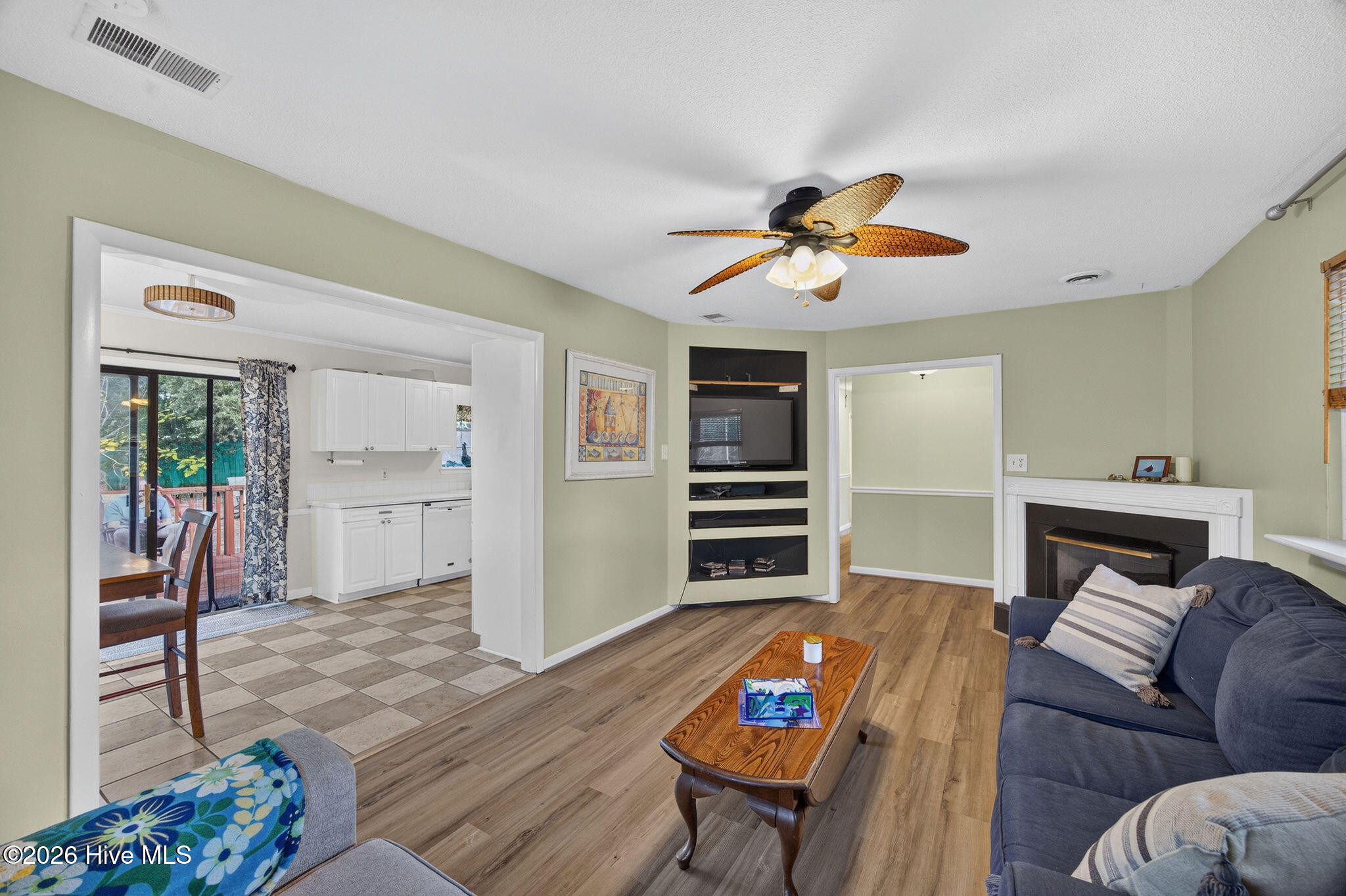 306 Ventura Drive