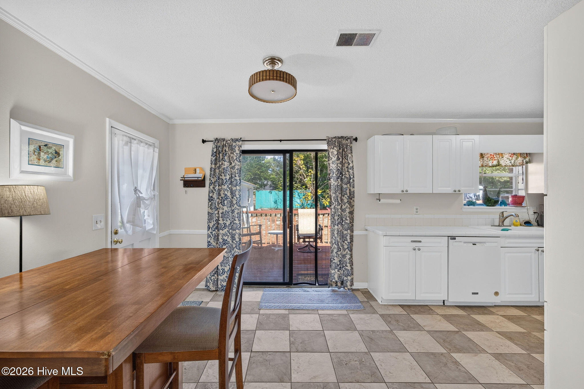 306 Ventura Drive