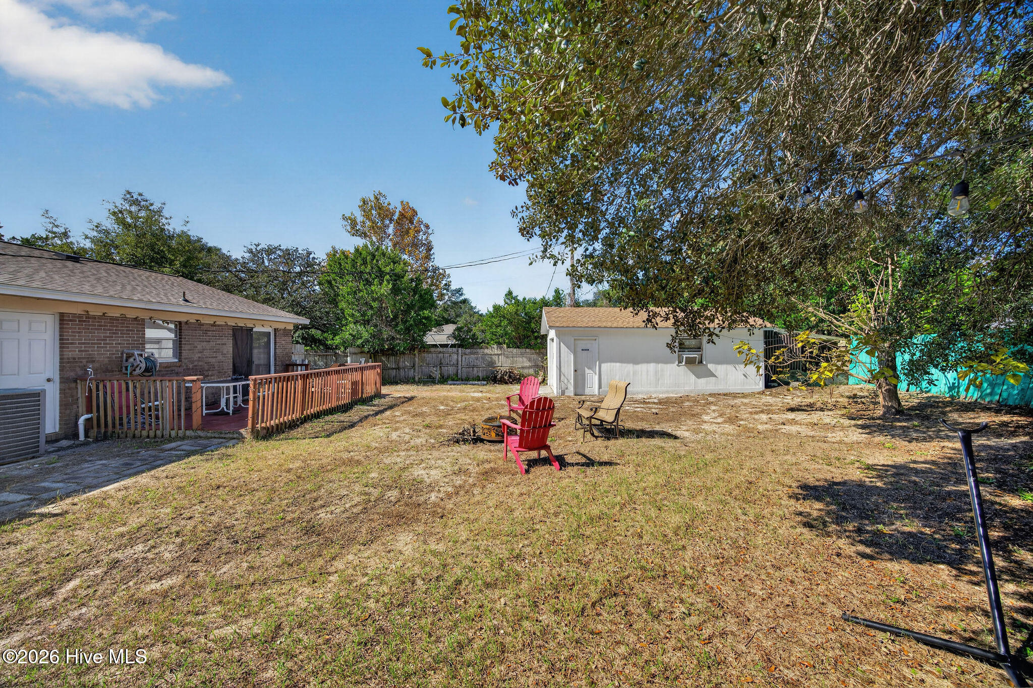 306 Ventura Drive