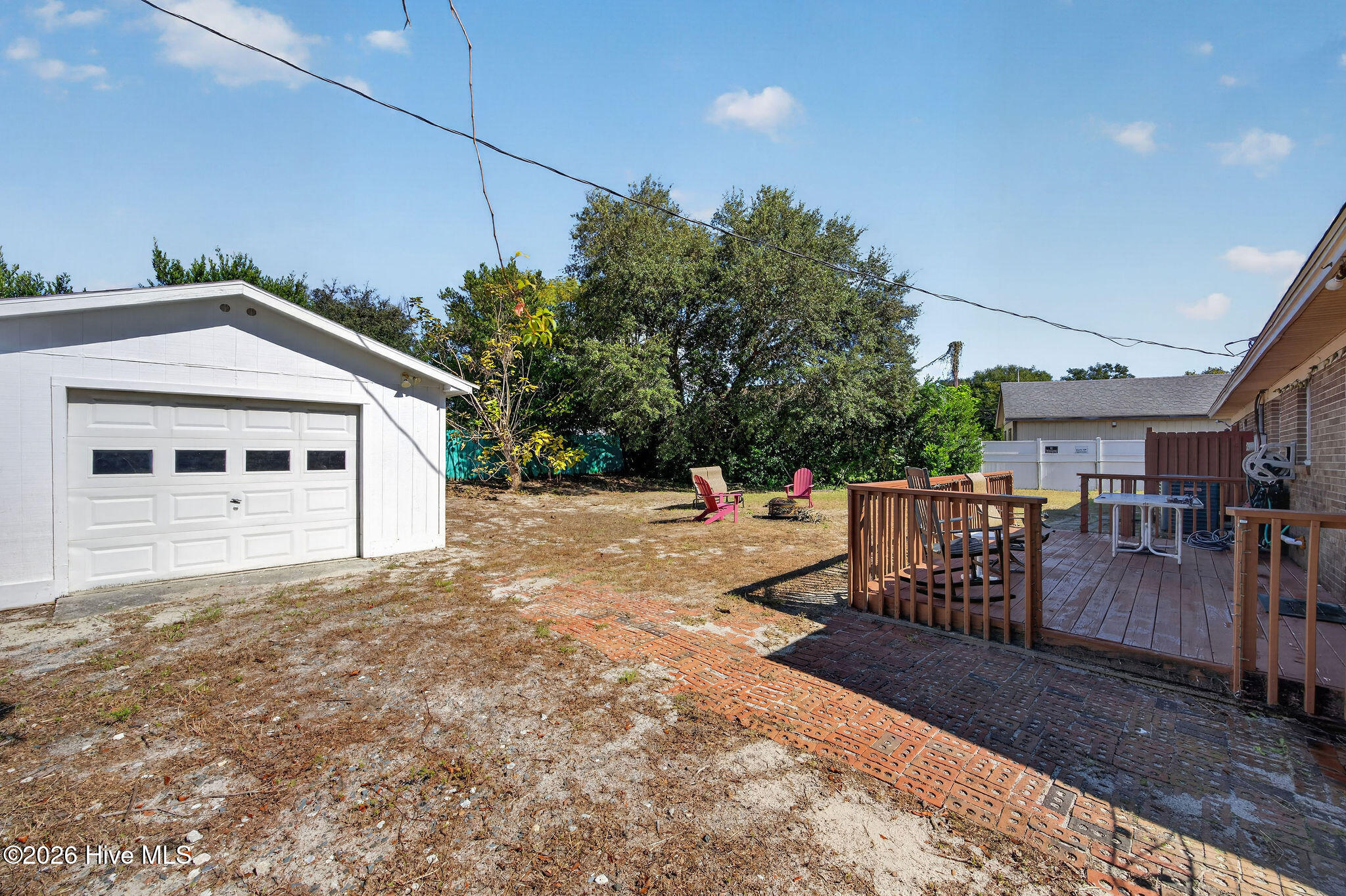 306 Ventura Drive