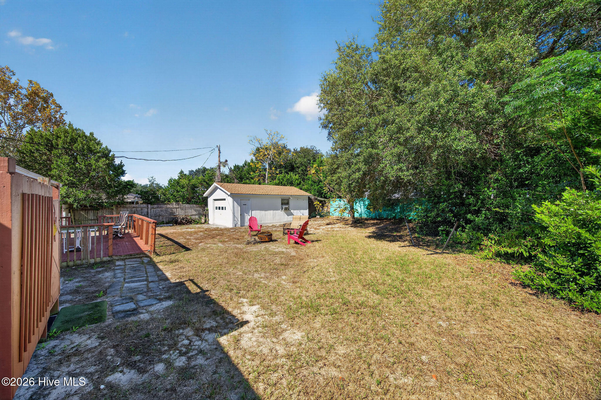306 Ventura Drive