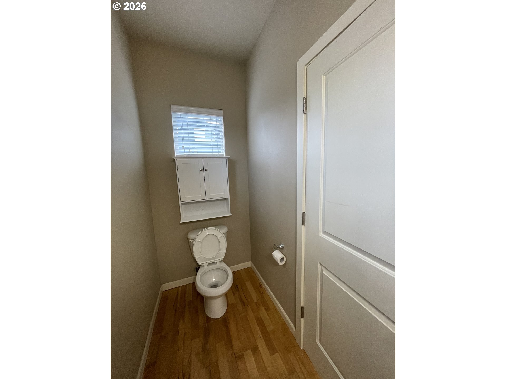 16735 SW BASELINE RD