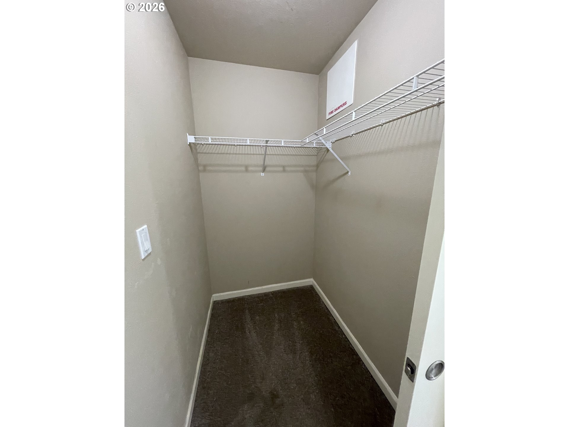 16735 SW BASELINE RD