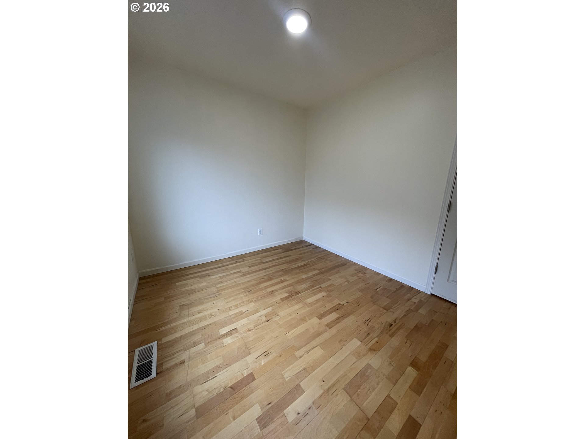 16735 SW BASELINE RD