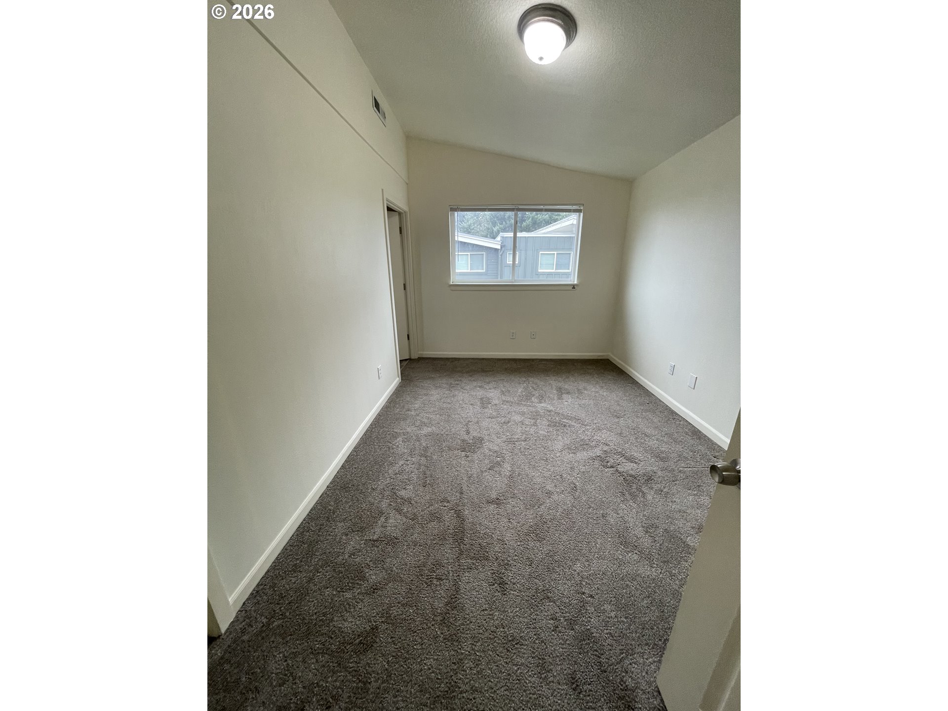 16735 SW BASELINE RD