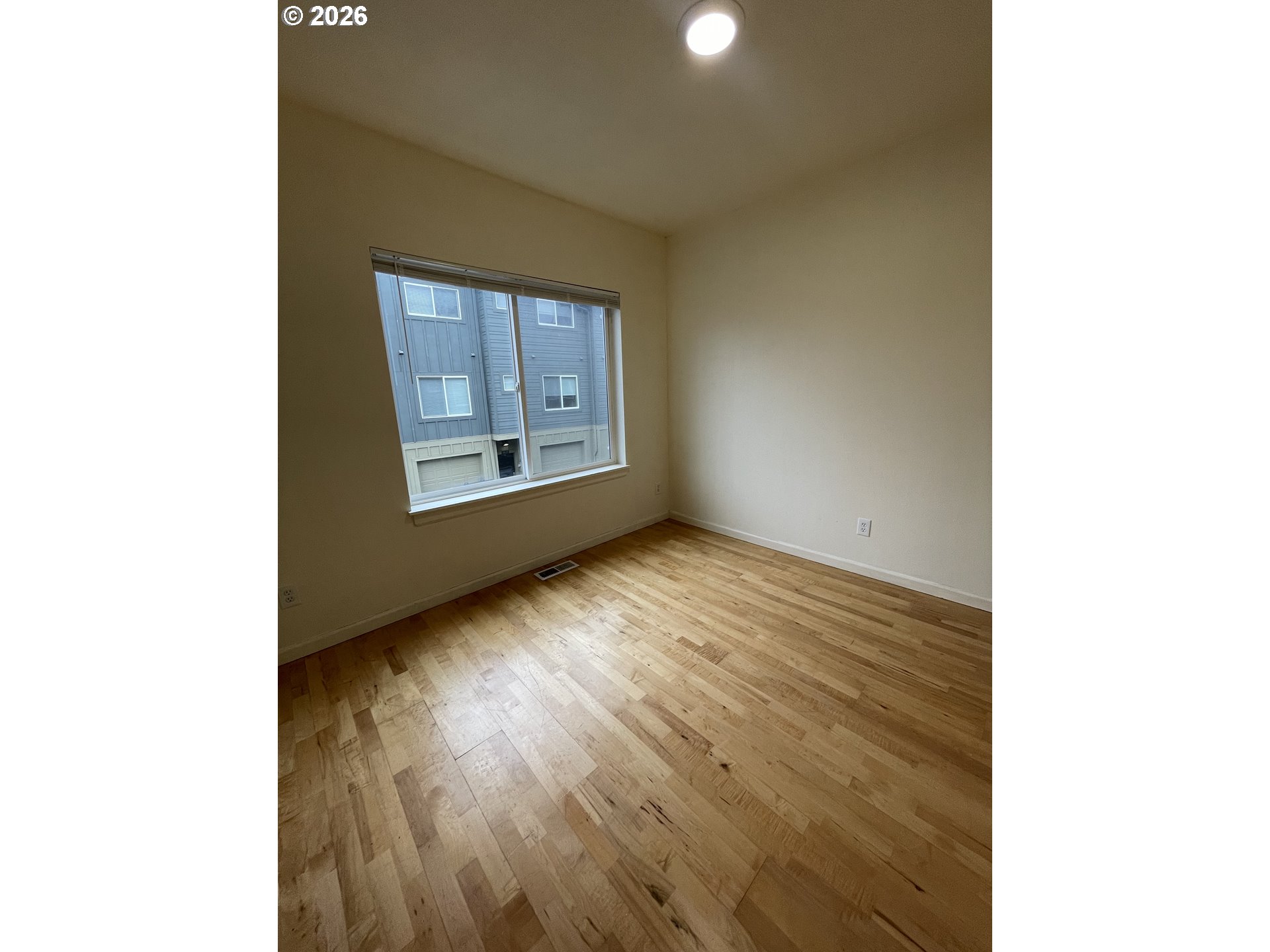16735 SW BASELINE RD