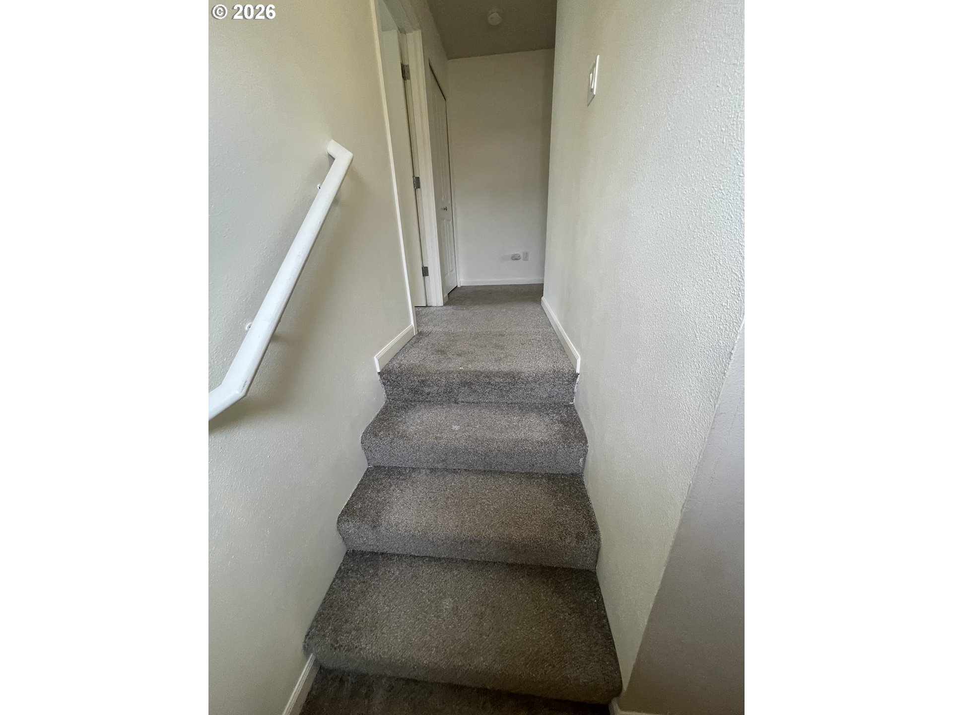 16735 SW BASELINE RD