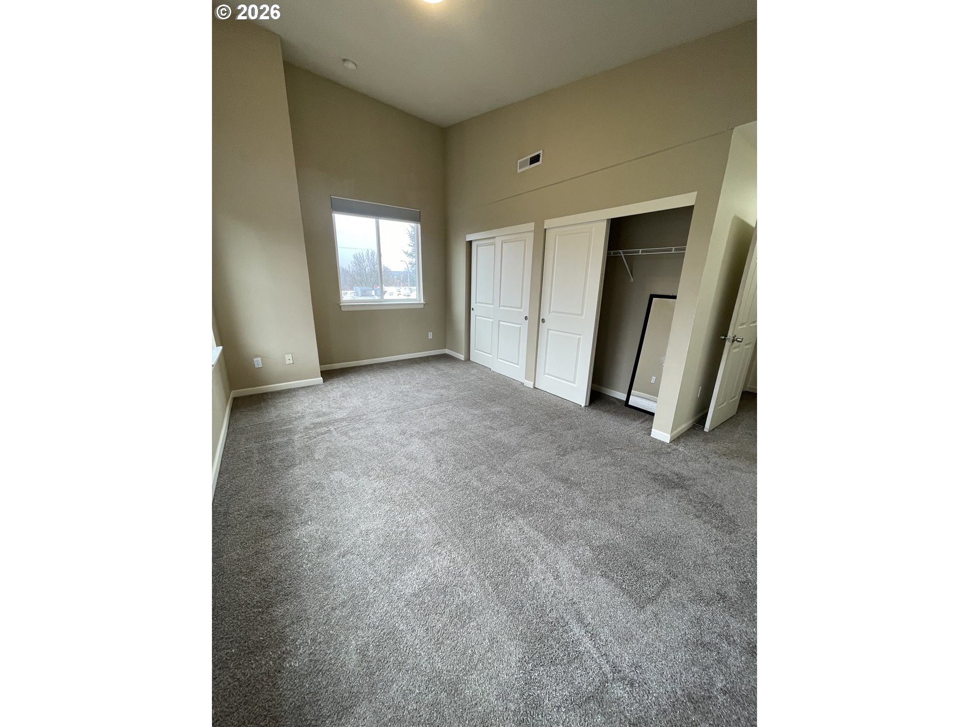 16735 SW BASELINE RD