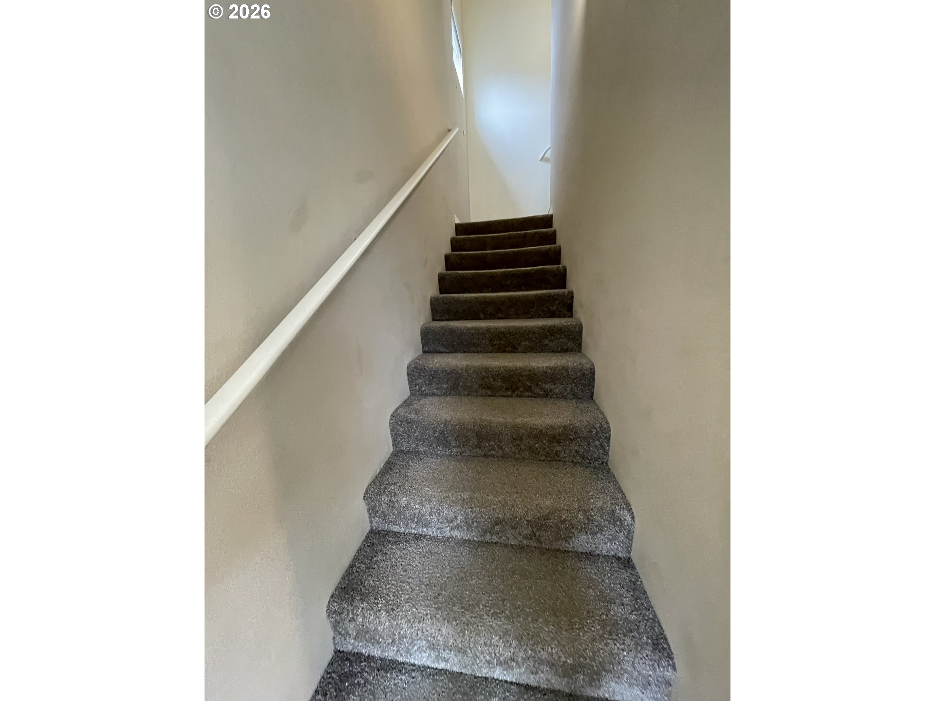 16735 SW BASELINE RD