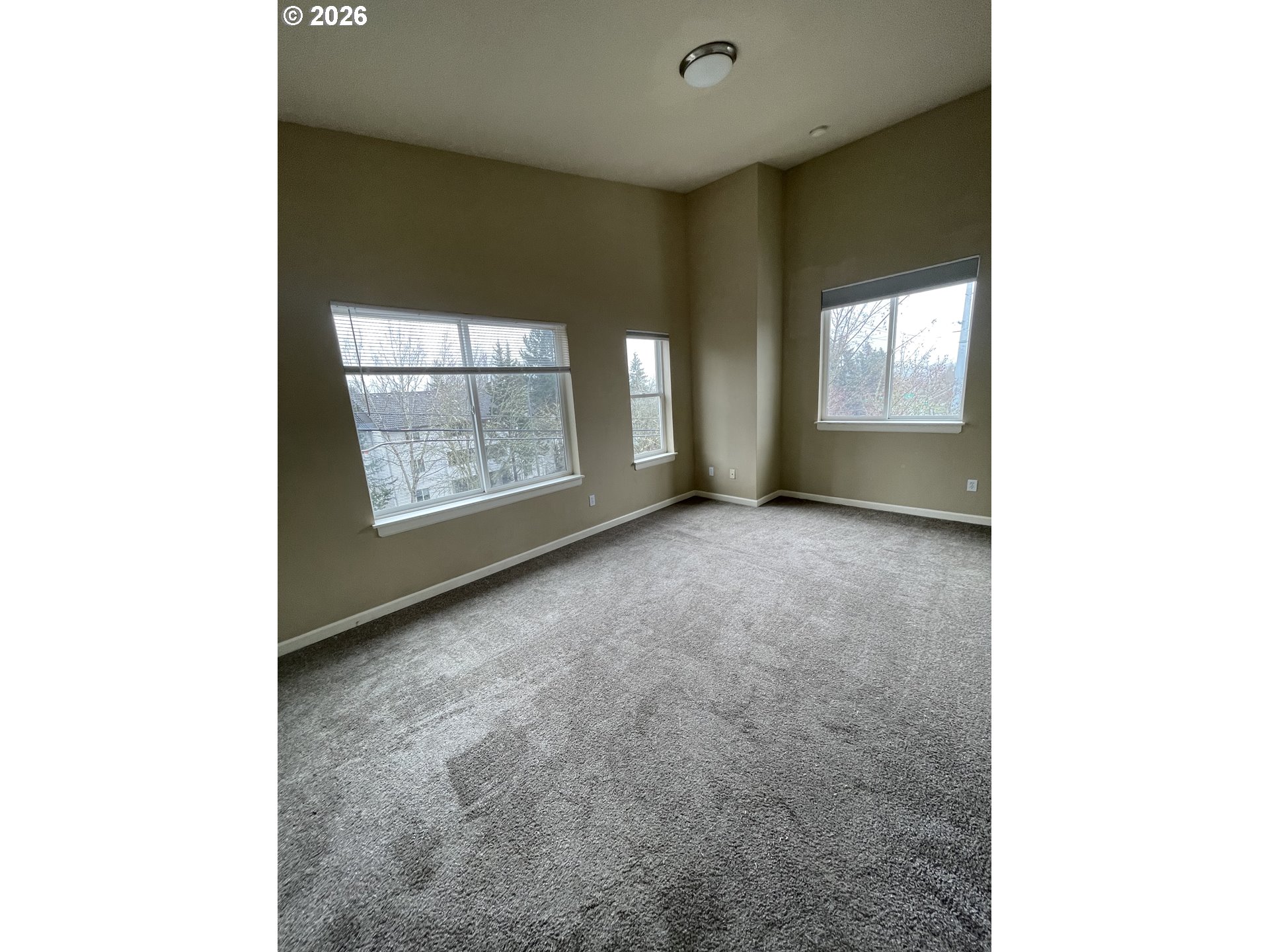 16735 SW BASELINE RD
