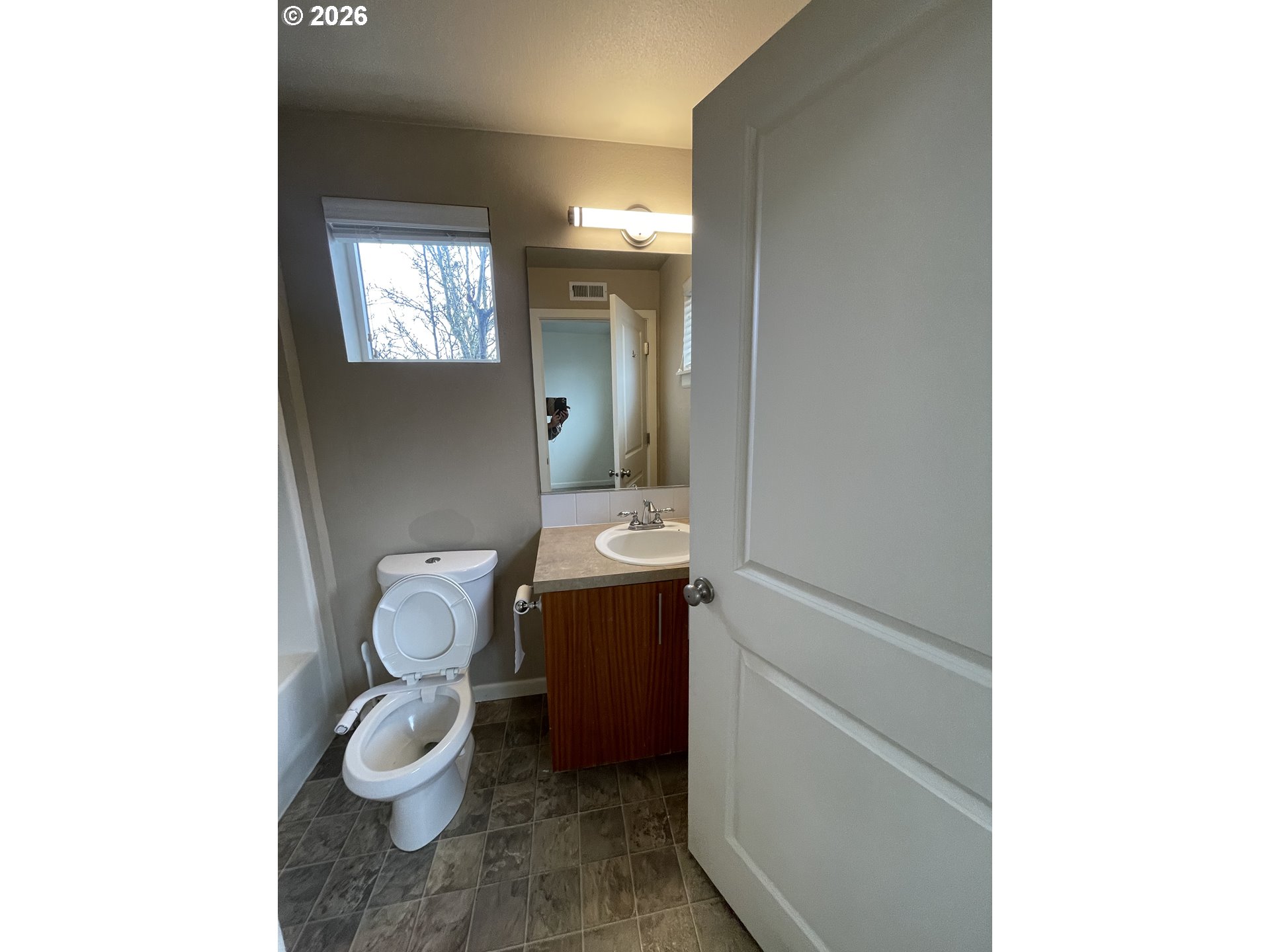 16735 SW BASELINE RD