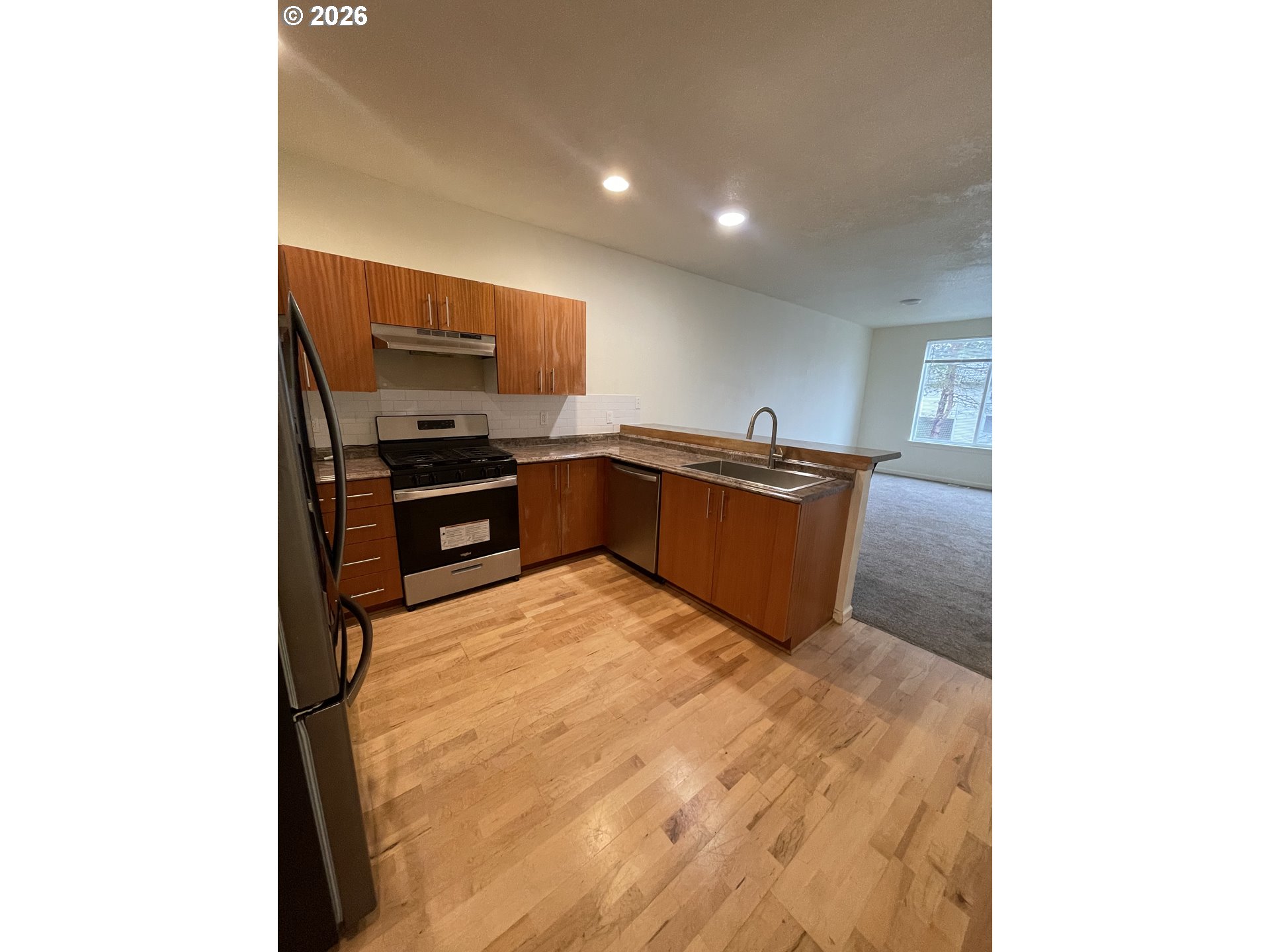 16735 SW BASELINE RD