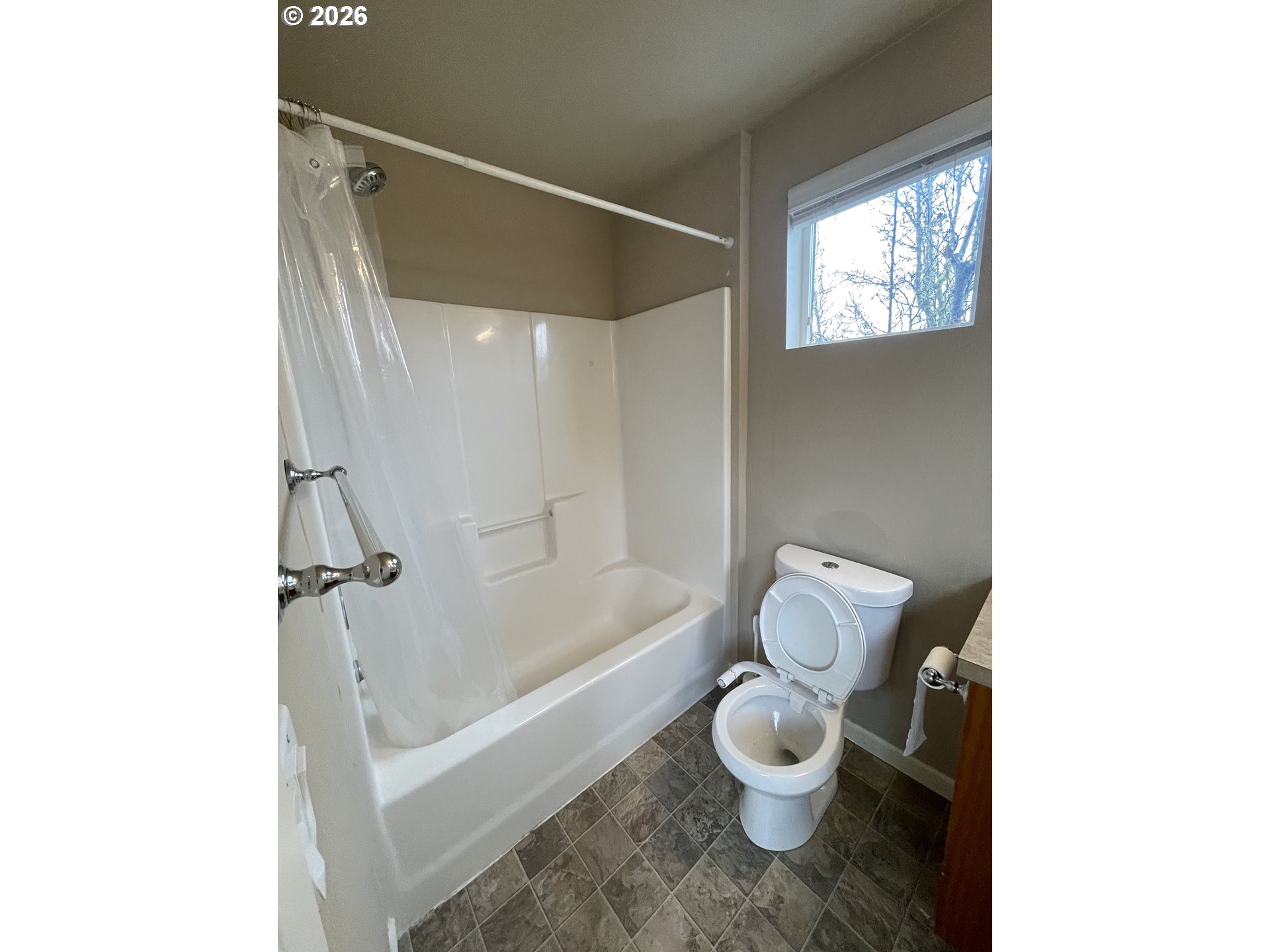 16735 SW BASELINE RD