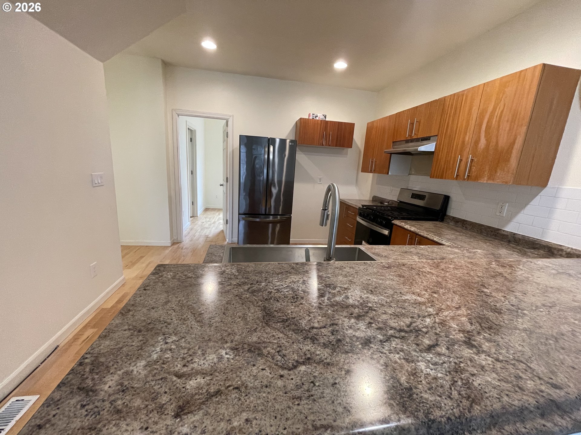 16735 SW BASELINE RD