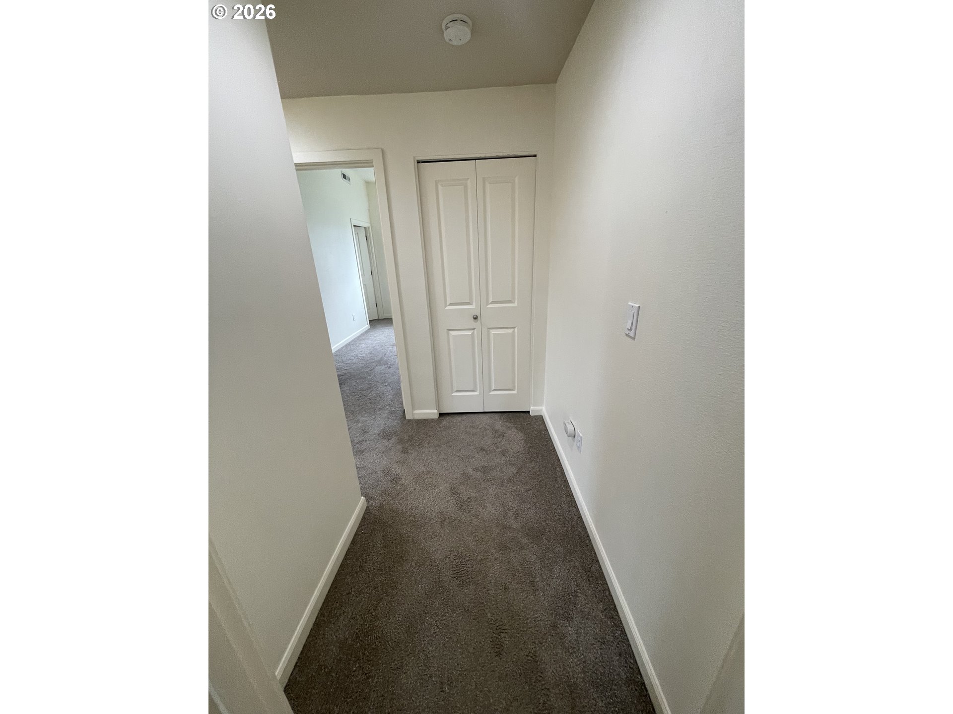 16735 SW BASELINE RD