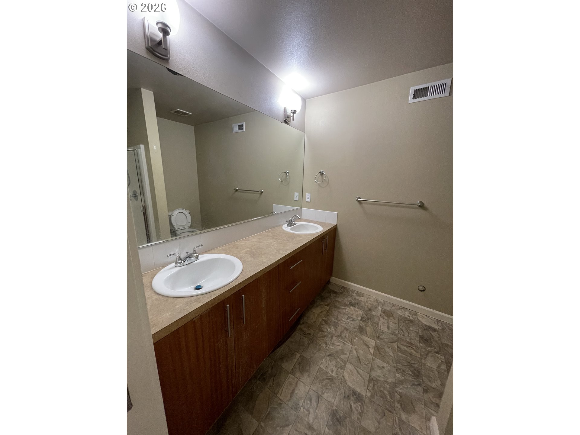 16735 SW BASELINE RD
