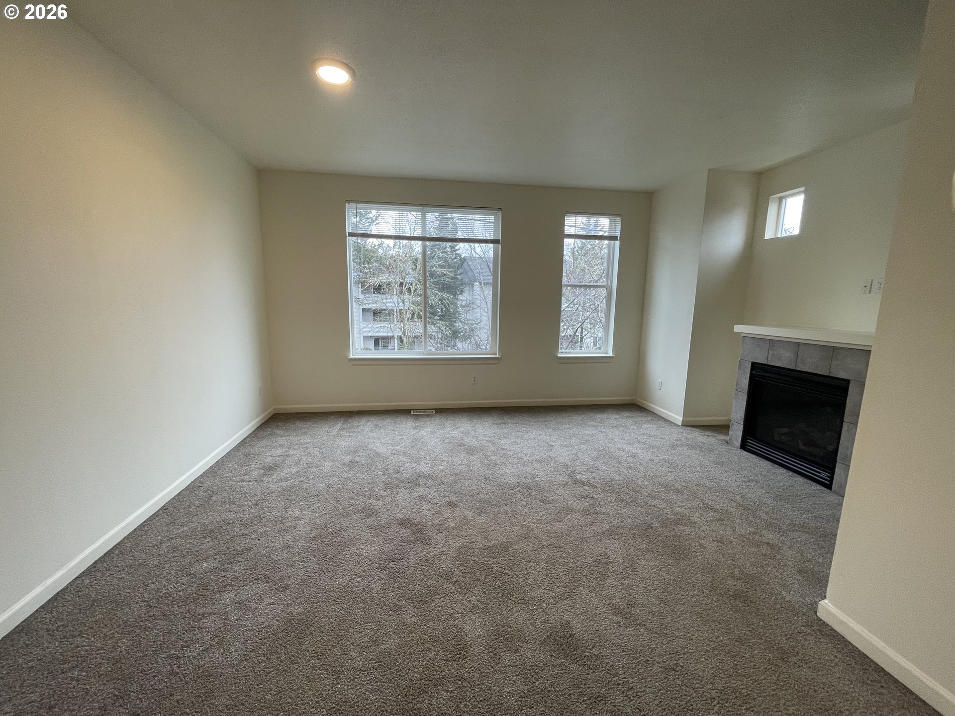 16735 SW BASELINE RD