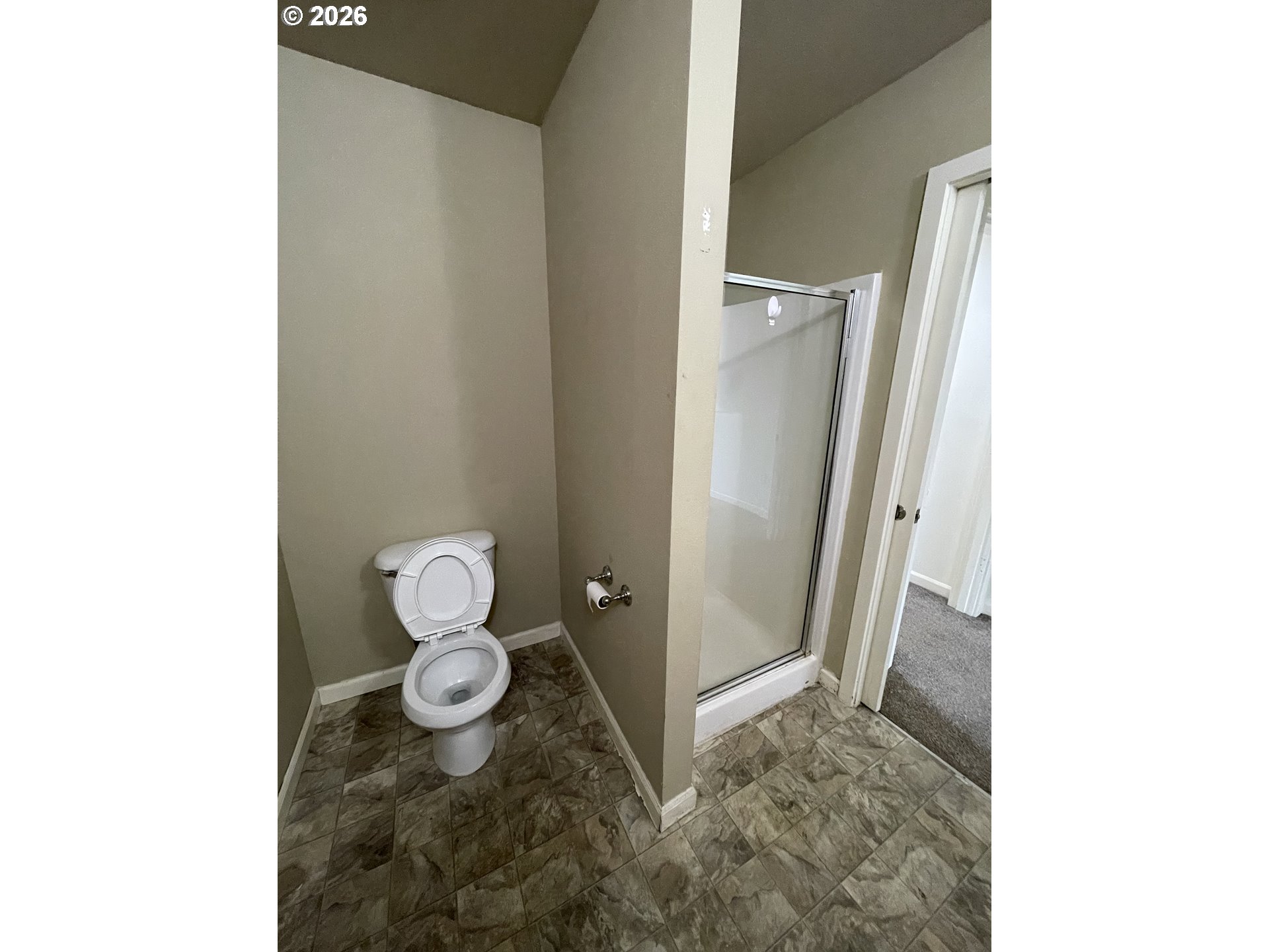16735 SW BASELINE RD