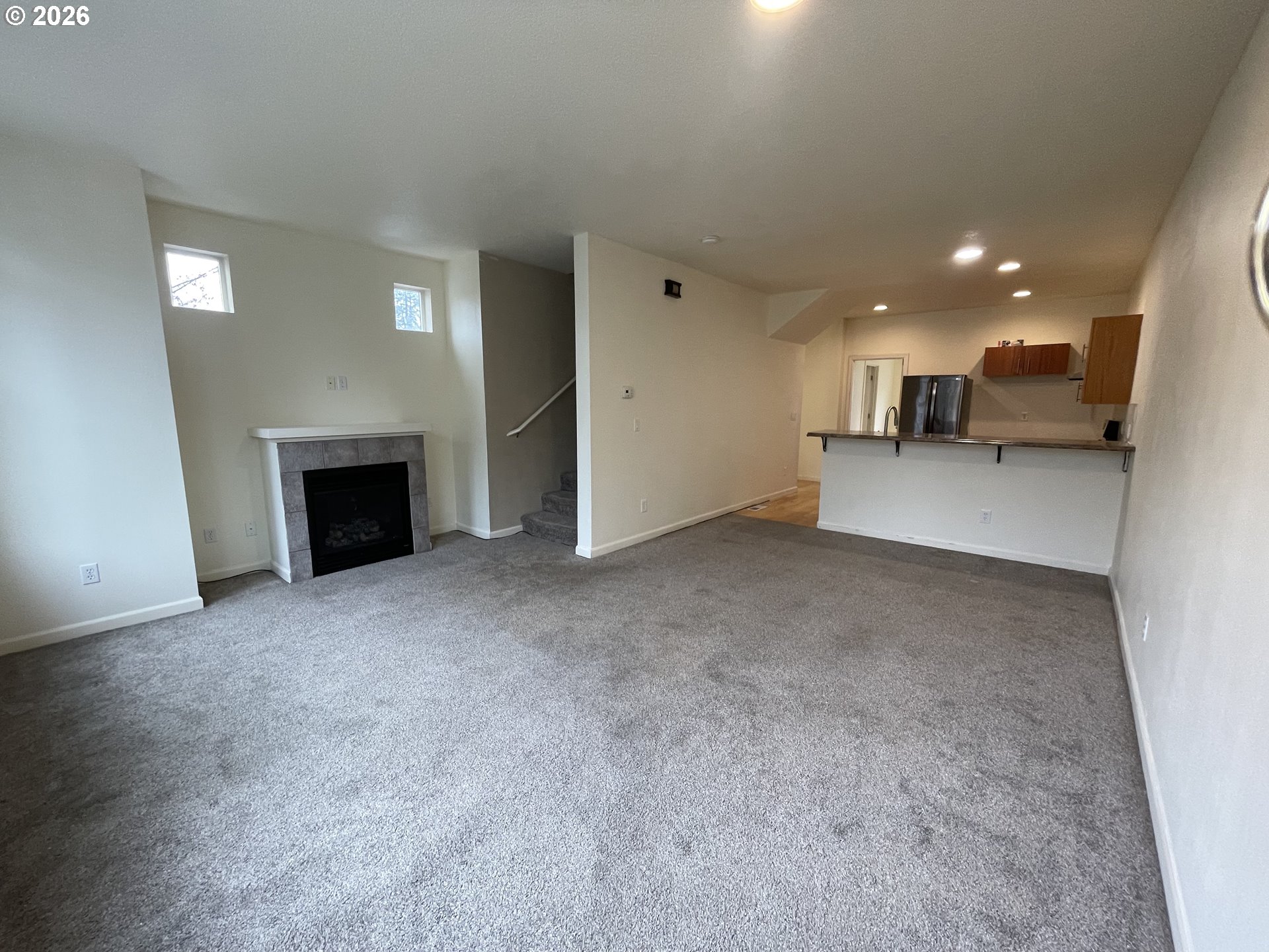 16735 SW BASELINE RD
