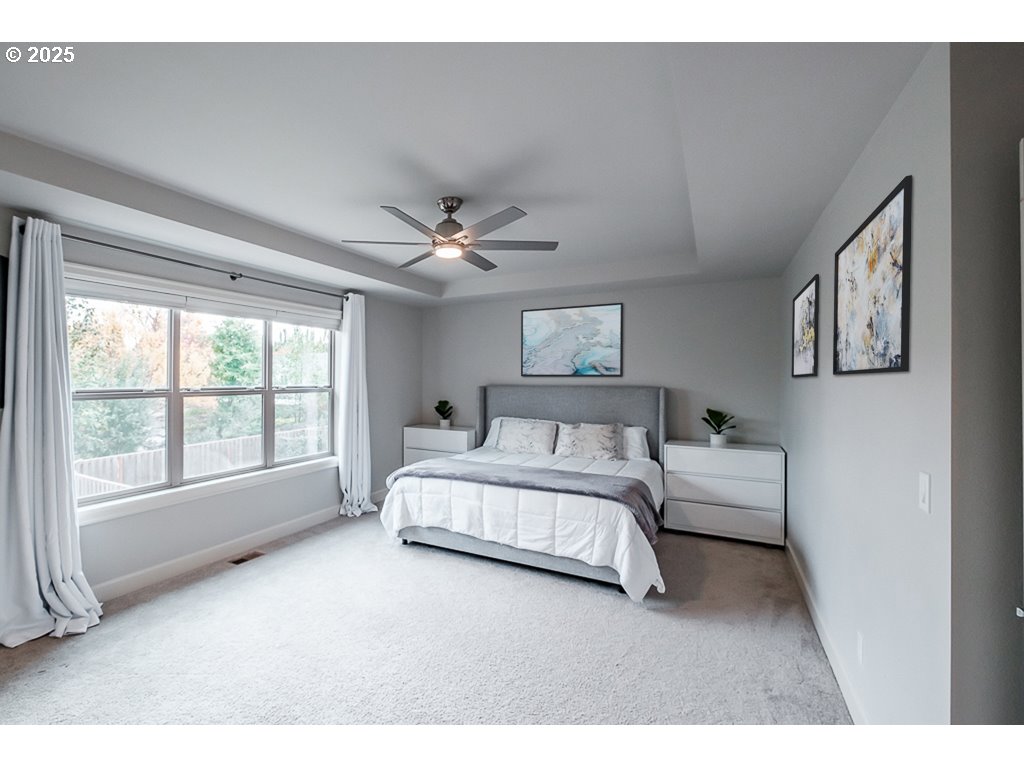 3321 SE SUMMERFIELD DR