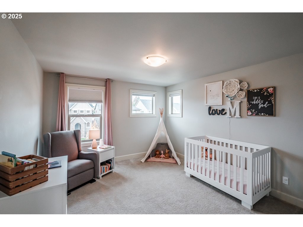 3321 SE SUMMERFIELD DR