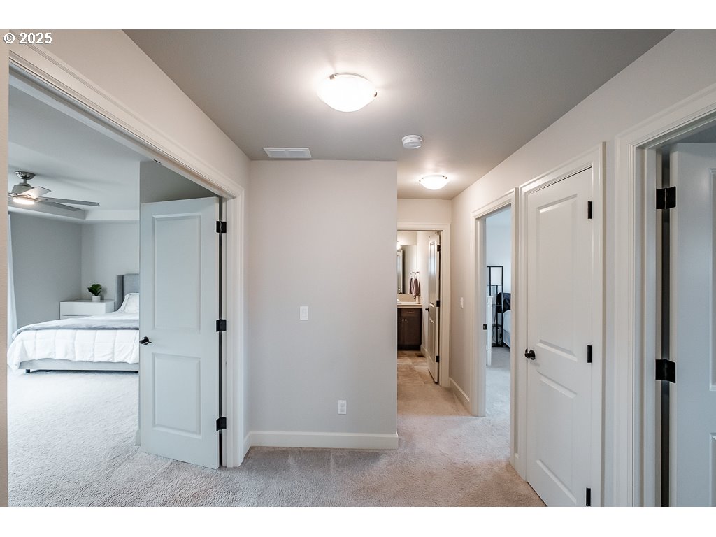 3321 SE SUMMERFIELD DR