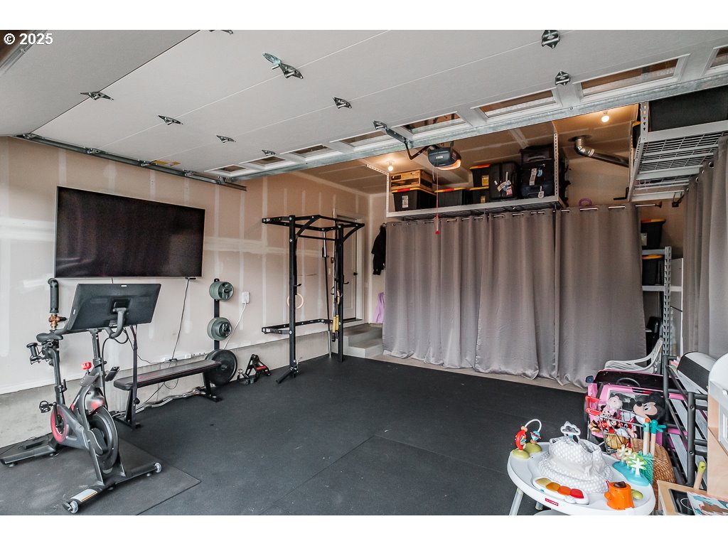 3321 SE SUMMERFIELD DR