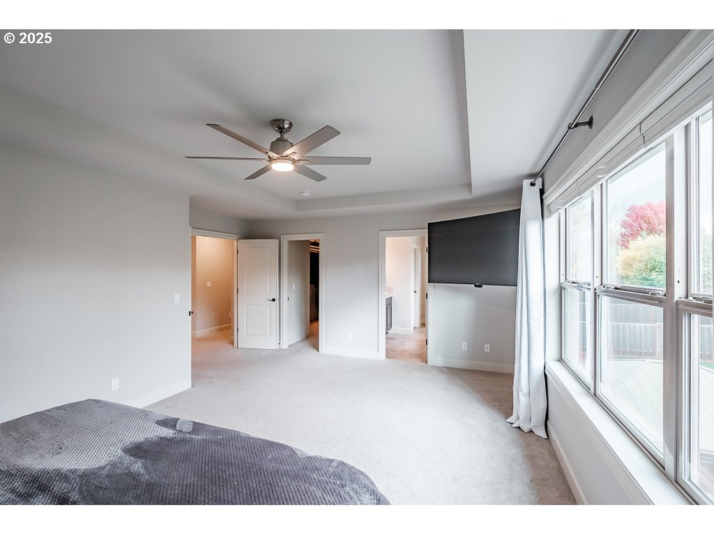 3321 SE SUMMERFIELD DR