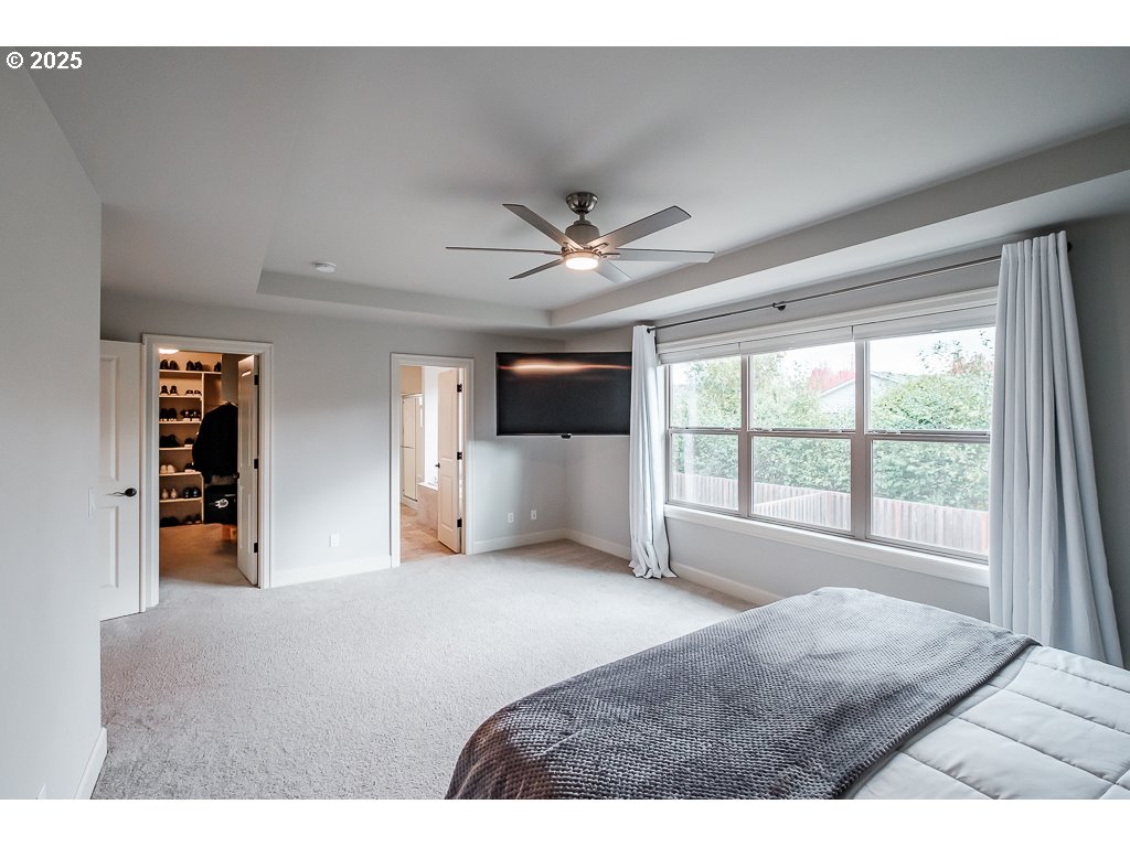 3321 SE SUMMERFIELD DR