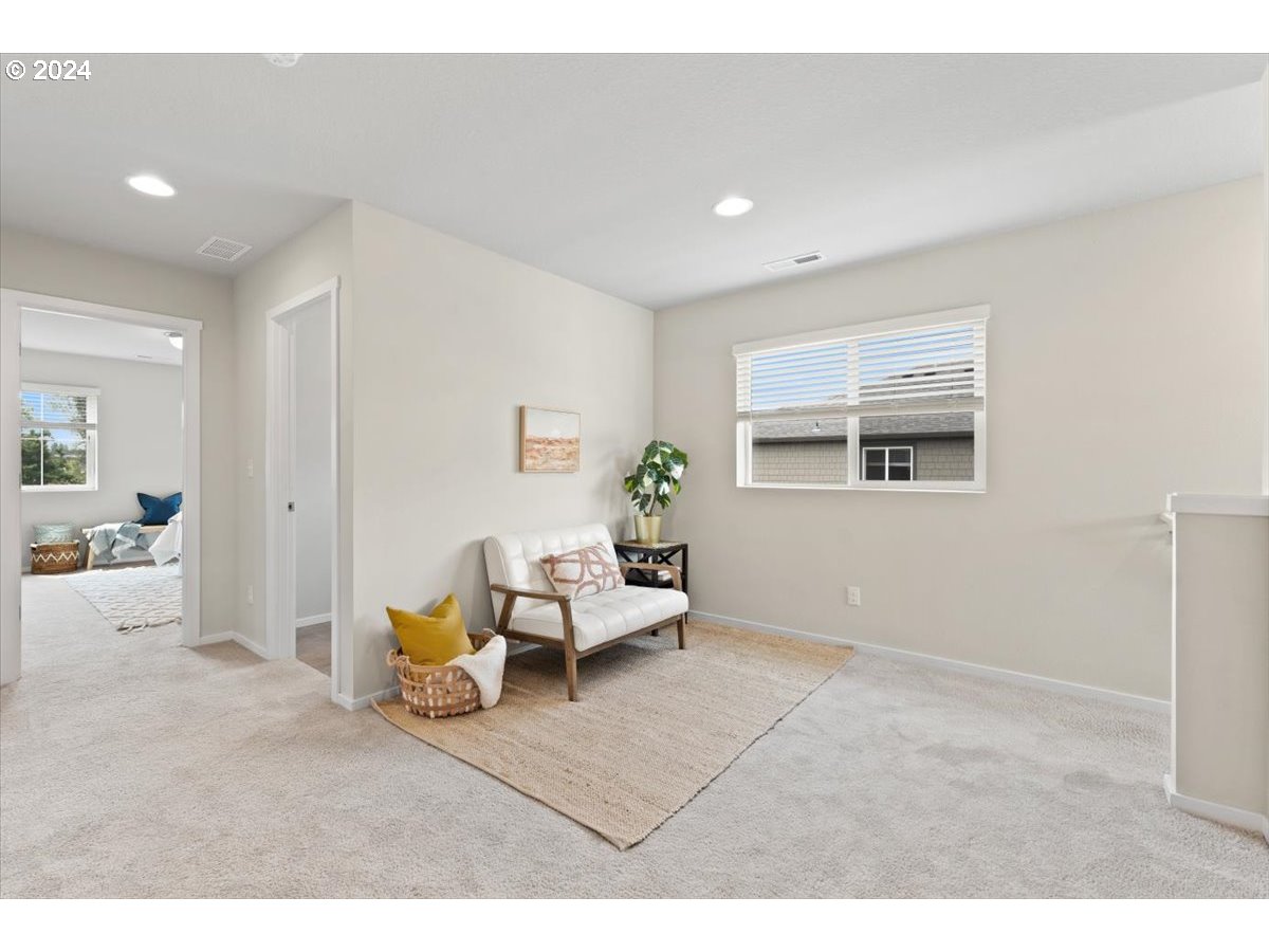 17137 SE CUYAHOGA WAY