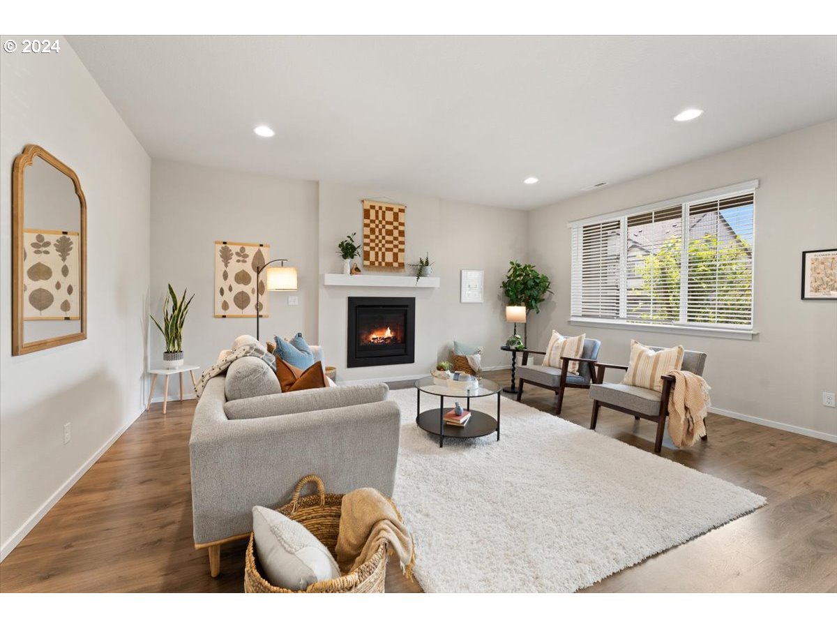 17137 SE CUYAHOGA WAY