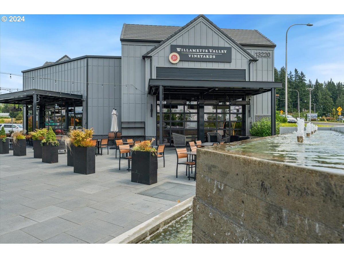 17137 SE CUYAHOGA WAY